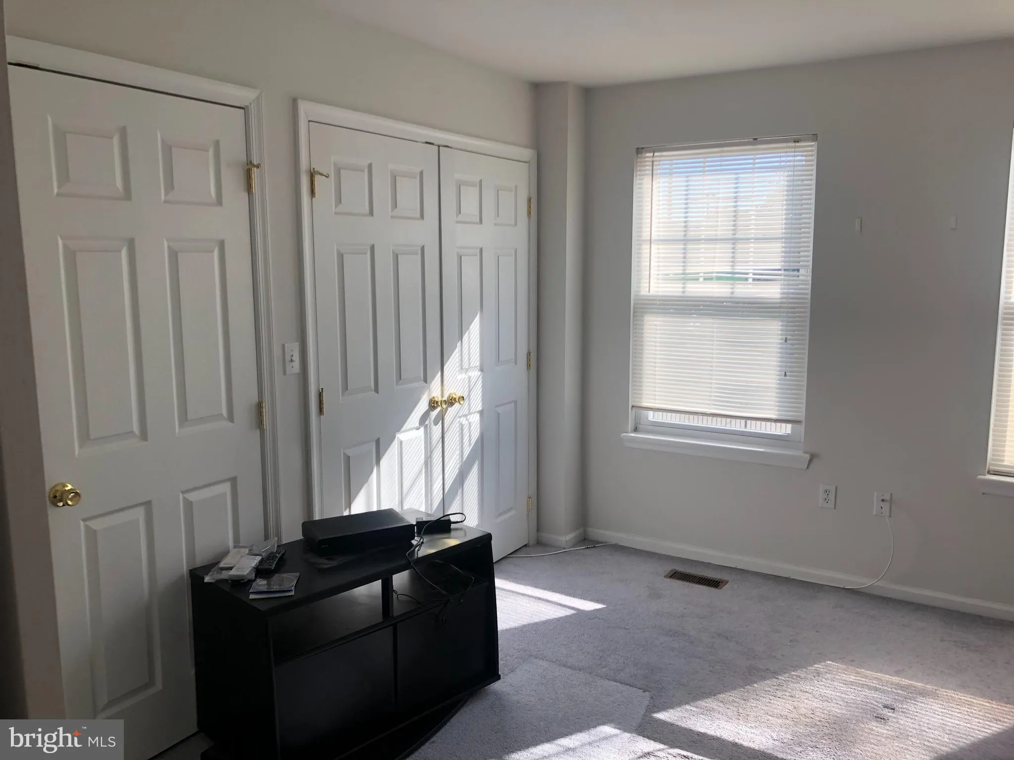 Philadelphia, Pennsylvania 19121, United States, 4 Bedrooms Bedrooms, ,2 BathroomsBathrooms,Residential,Active,18187
