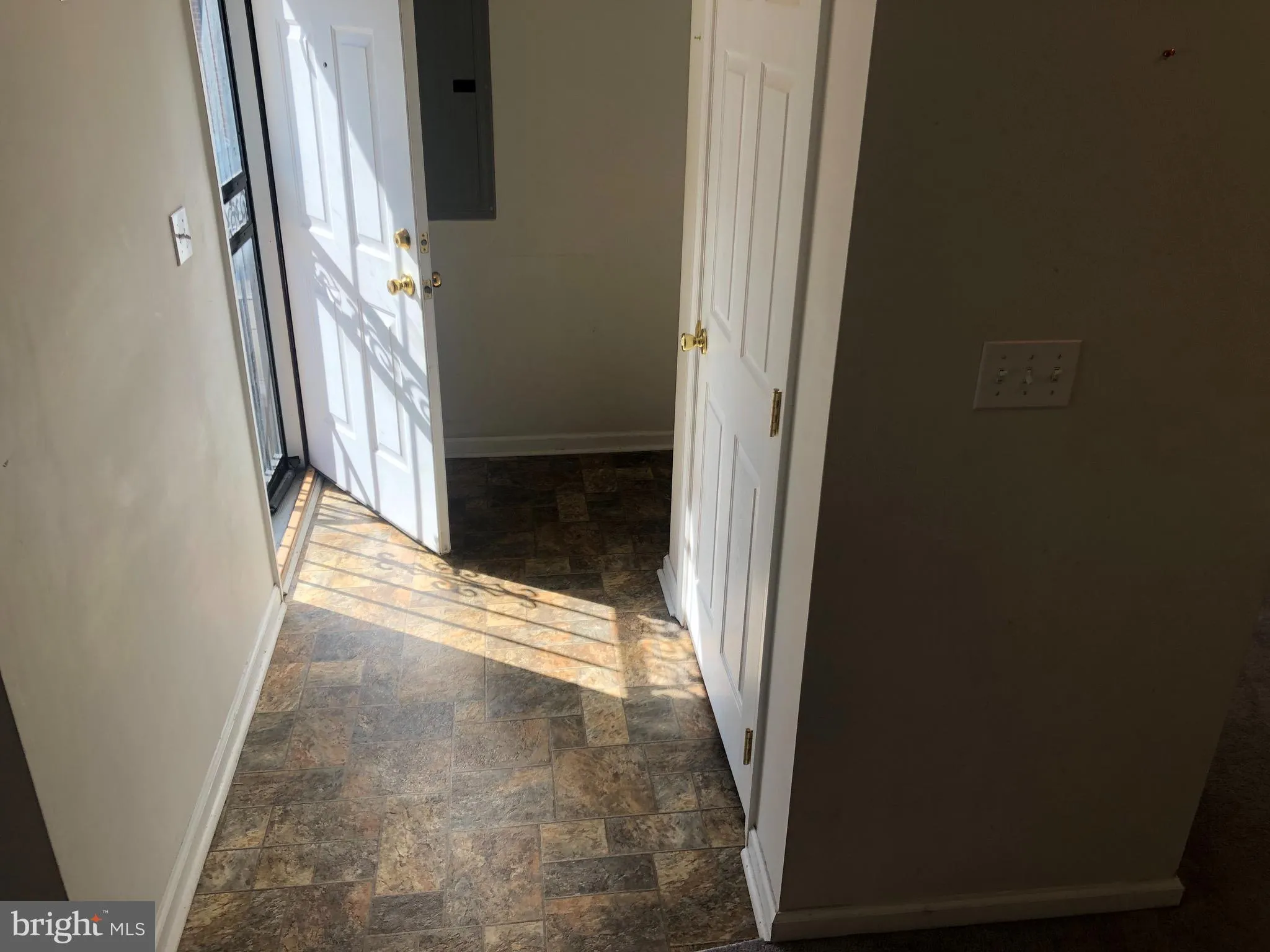 Philadelphia, Pennsylvania 19121, United States, 4 Bedrooms Bedrooms, ,2 BathroomsBathrooms,Residential,Active,18187