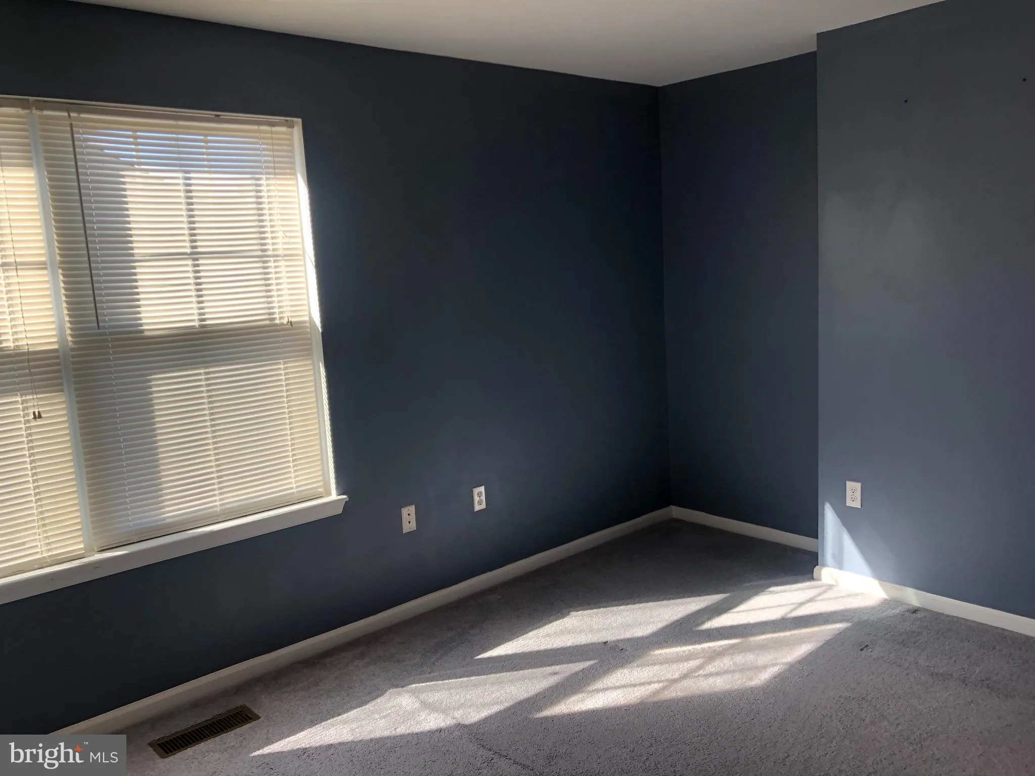 Philadelphia, Pennsylvania 19121, United States, 4 Bedrooms Bedrooms, ,2 BathroomsBathrooms,Residential,Active,18187