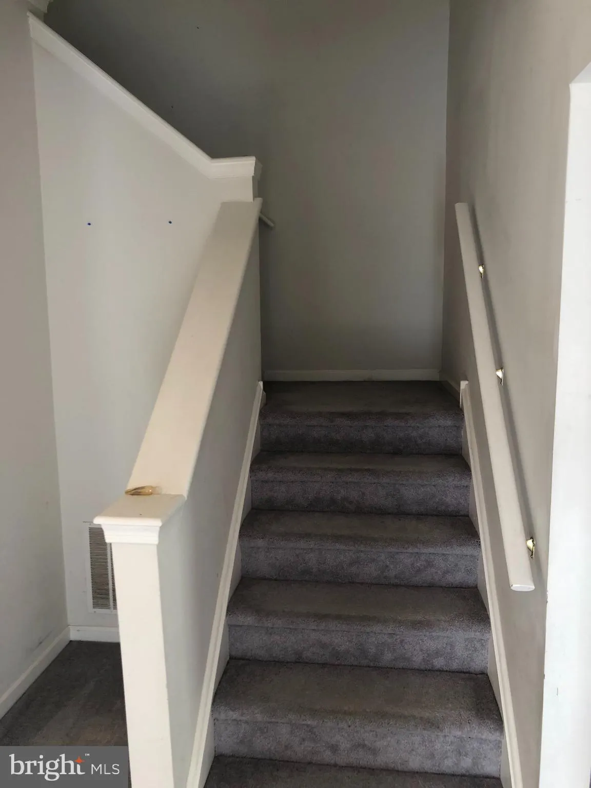 Philadelphia, Pennsylvania 19121, United States, 4 Bedrooms Bedrooms, ,2 BathroomsBathrooms,Residential,Active,18187
