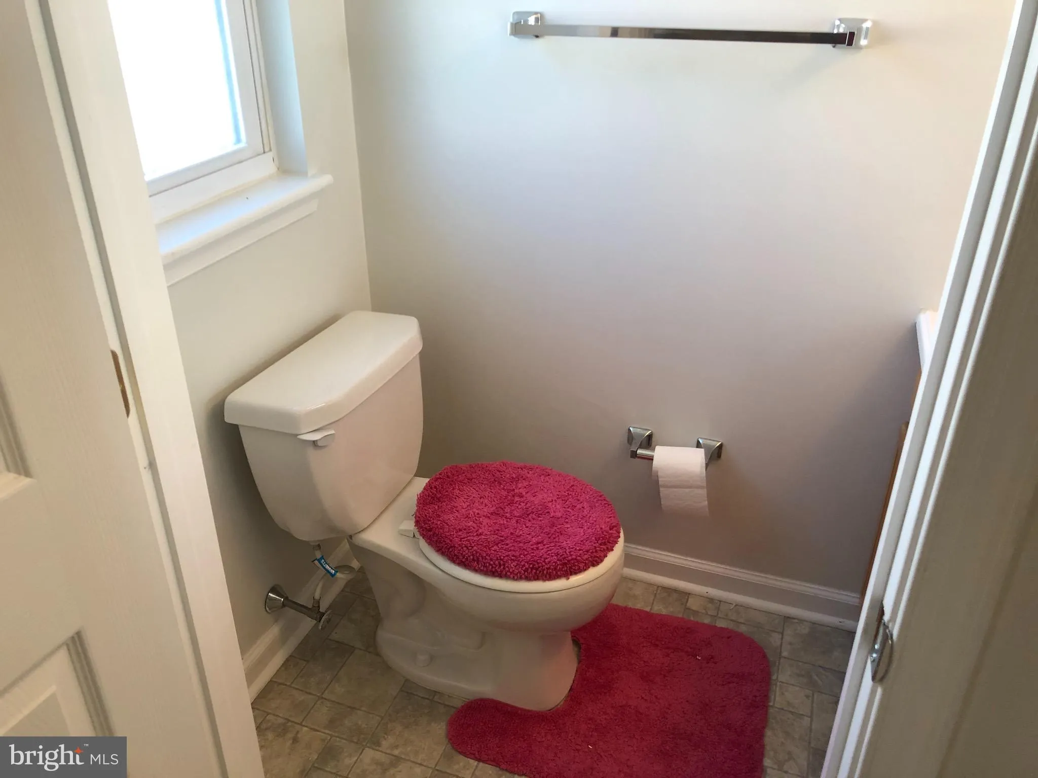 Philadelphia, Pennsylvania 19121, United States, 4 Bedrooms Bedrooms, ,2 BathroomsBathrooms,Residential,Active,18187