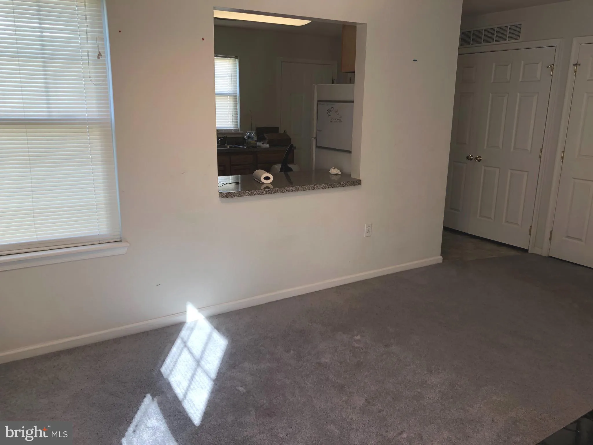 Philadelphia, Pennsylvania 19121, United States, 4 Bedrooms Bedrooms, ,2 BathroomsBathrooms,Residential,Active,18187