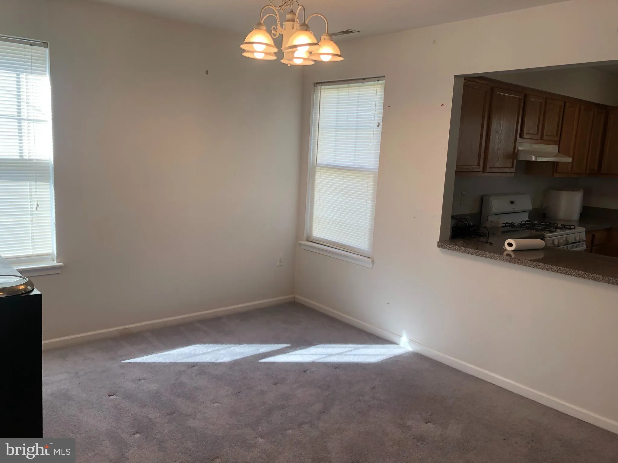 Philadelphia, Pennsylvania 19121, United States, 4 Bedrooms Bedrooms, ,2 BathroomsBathrooms,Residential,Active,18187
