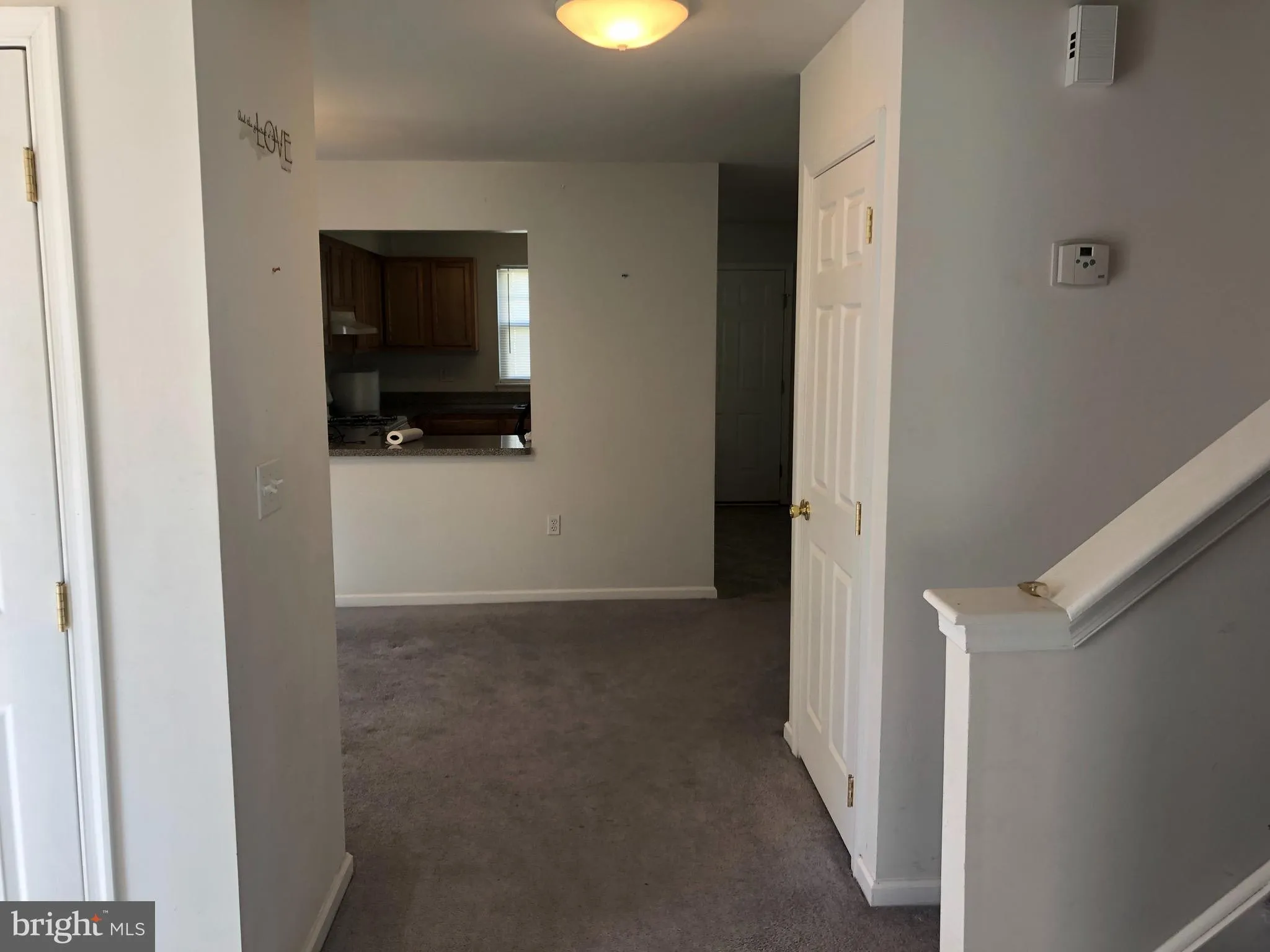 Philadelphia, Pennsylvania 19121, United States, 4 Bedrooms Bedrooms, ,2 BathroomsBathrooms,Residential,Active,18187
