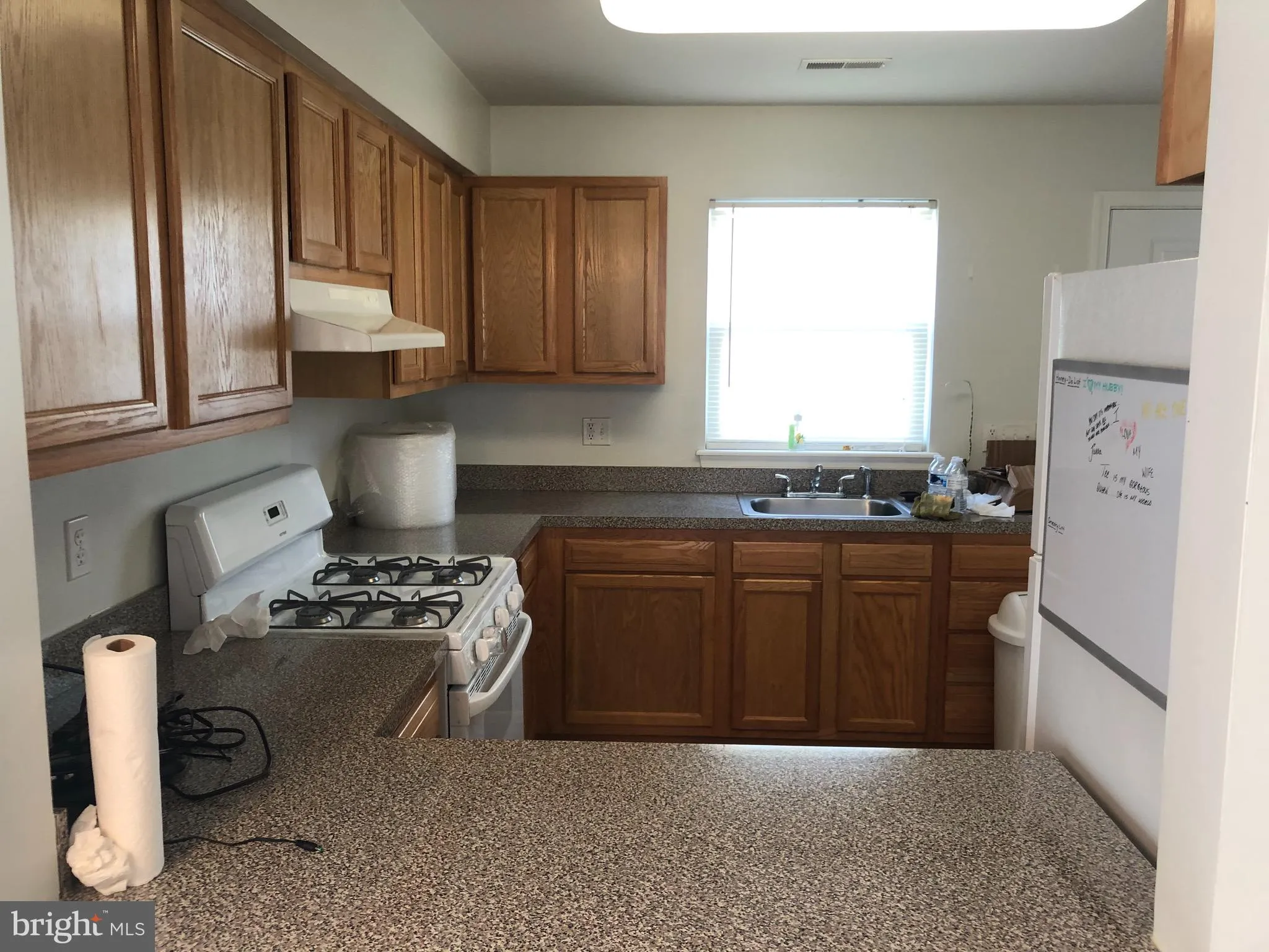 Philadelphia, Pennsylvania 19121, United States, 4 Bedrooms Bedrooms, ,2 BathroomsBathrooms,Residential,Active,18187