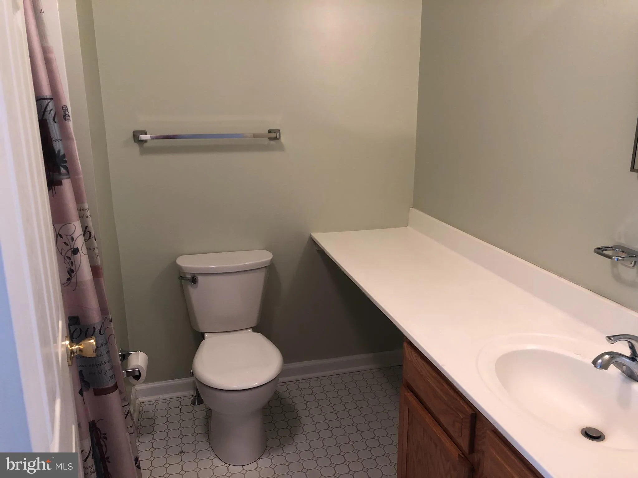 Philadelphia, Pennsylvania 19121, United States, 4 Bedrooms Bedrooms, ,2 BathroomsBathrooms,Residential,Active,18187