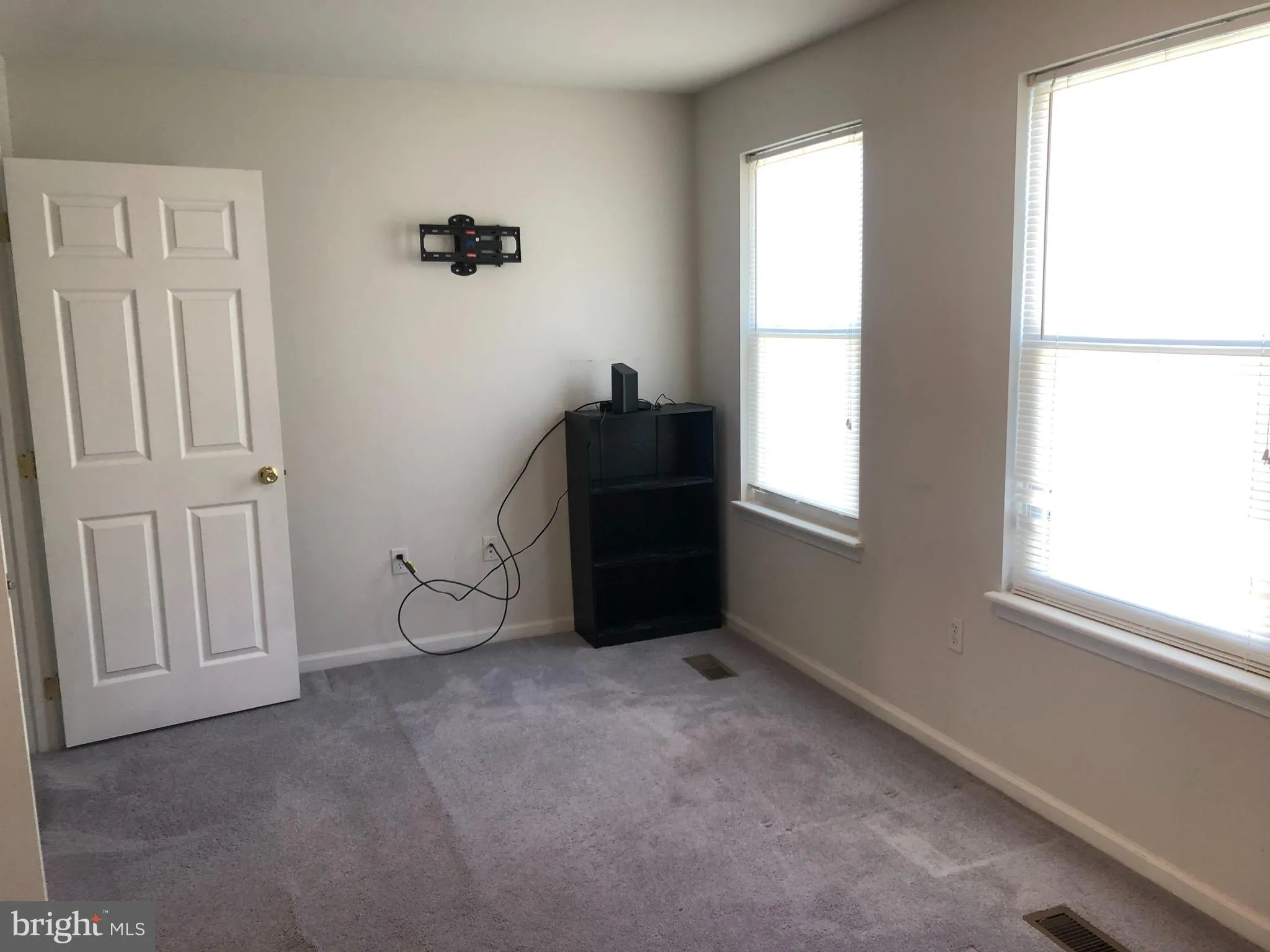 Philadelphia, Pennsylvania 19121, United States, 4 Bedrooms Bedrooms, ,2 BathroomsBathrooms,Residential,Active,18187