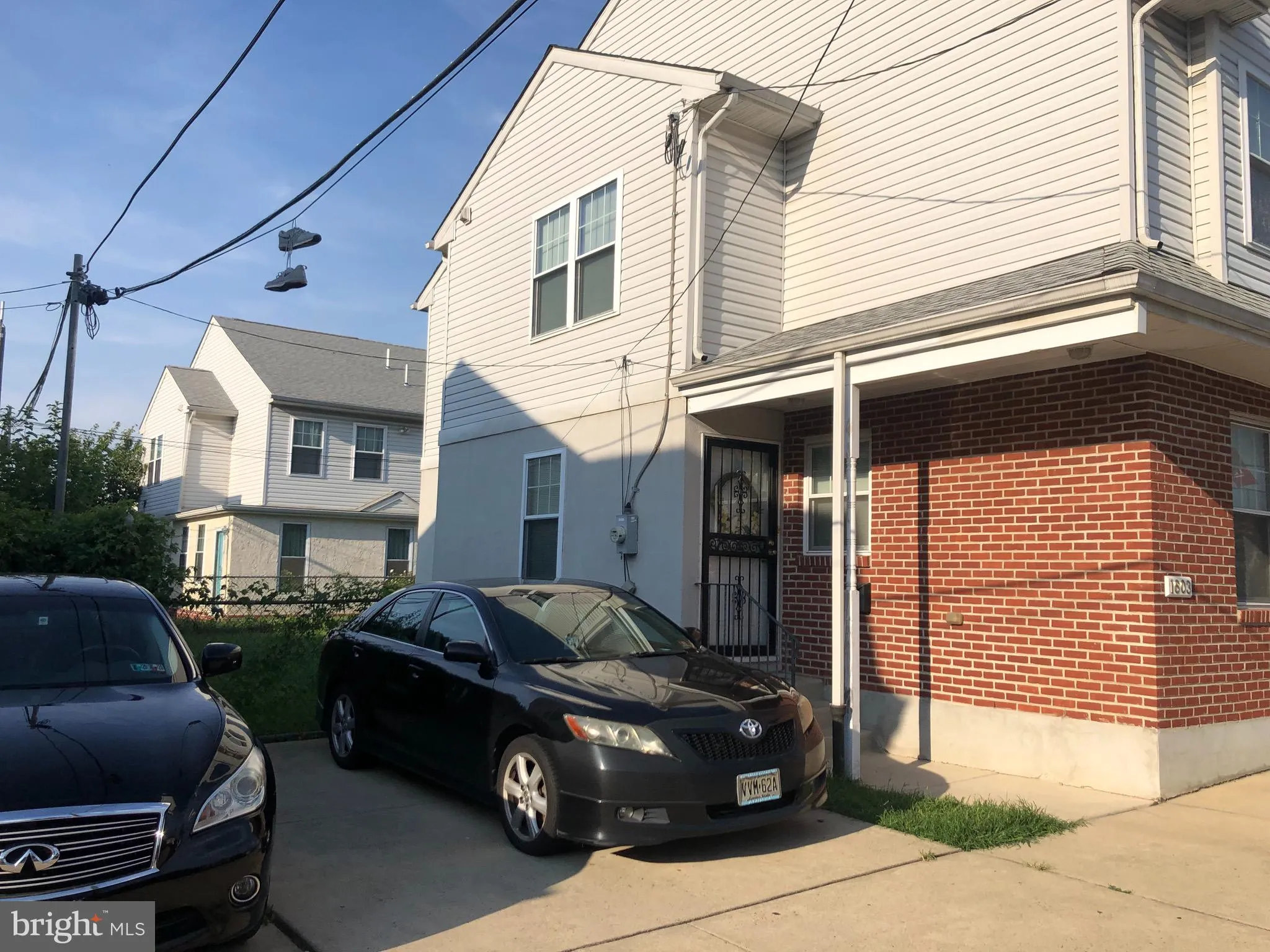 Philadelphia, Pennsylvania 19121, United States, 4 Bedrooms Bedrooms, ,2 BathroomsBathrooms,Residential,Active,18187