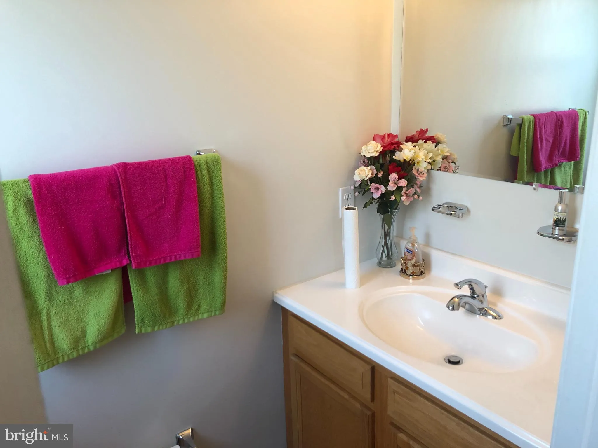 Philadelphia, Pennsylvania 19121, United States, 4 Bedrooms Bedrooms, ,2 BathroomsBathrooms,Residential,Active,18187