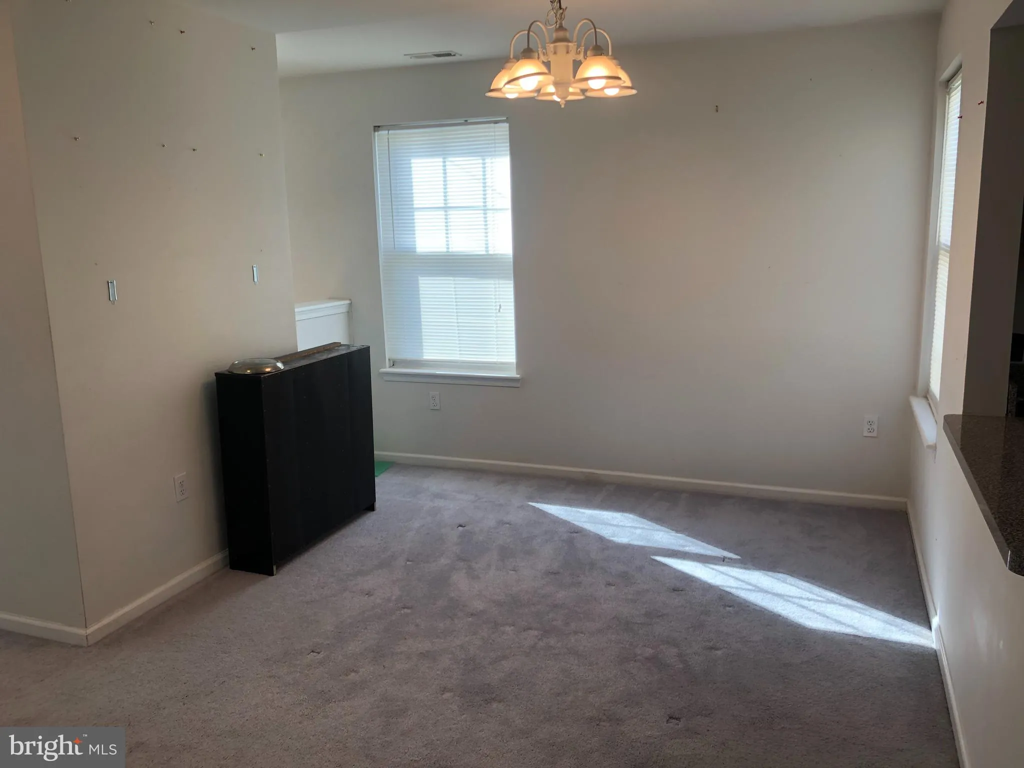 Philadelphia, Pennsylvania 19121, United States, 4 Bedrooms Bedrooms, ,2 BathroomsBathrooms,Residential,Active,18187