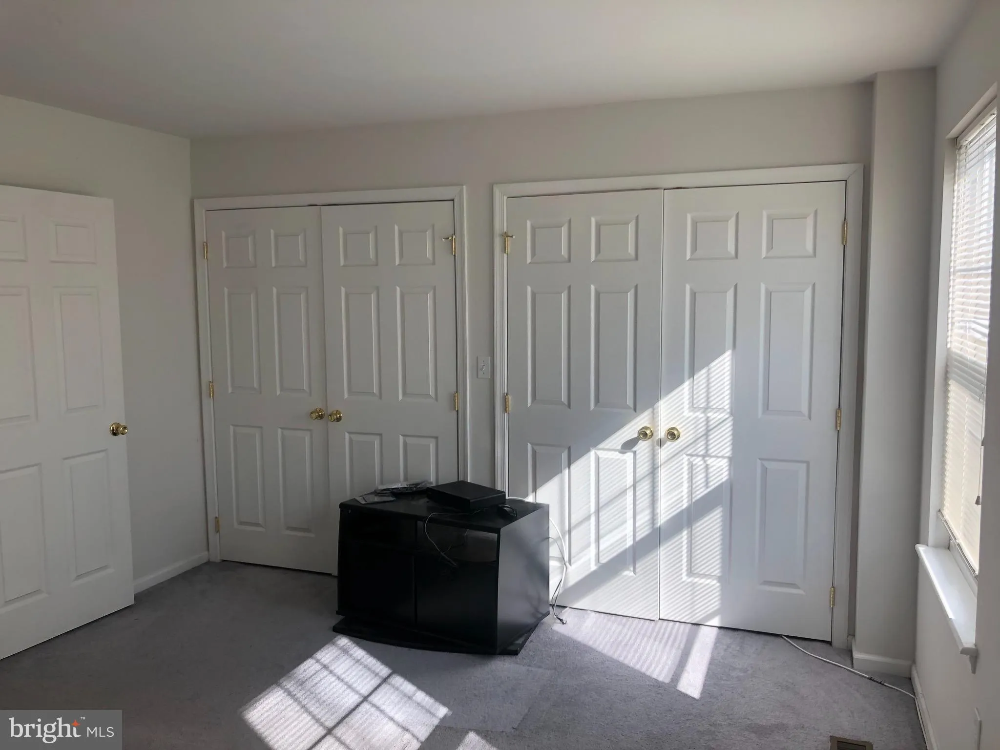 Philadelphia, Pennsylvania 19121, United States, 4 Bedrooms Bedrooms, ,2 BathroomsBathrooms,Residential,Active,18187