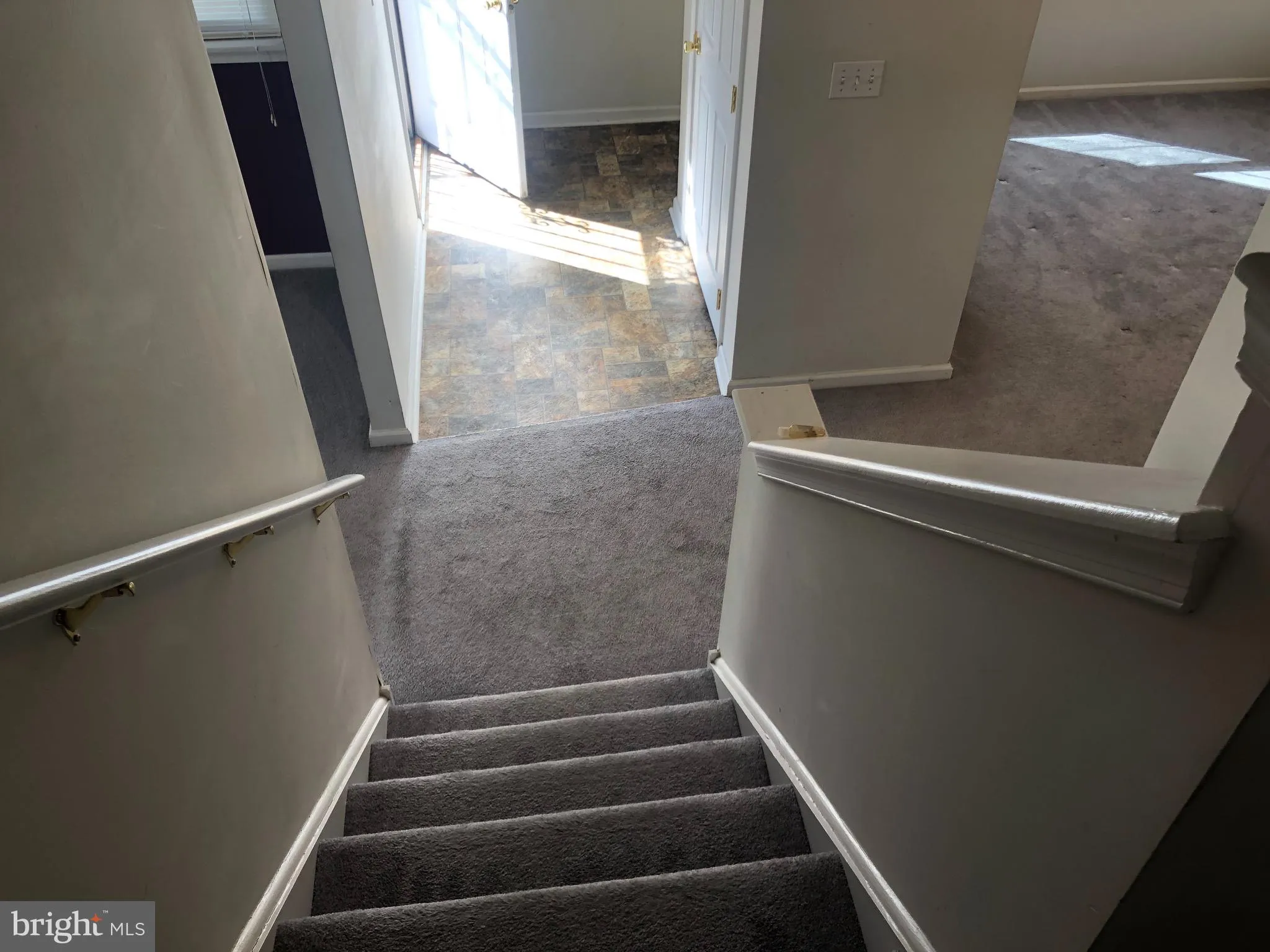 Philadelphia, Pennsylvania 19121, United States, 4 Bedrooms Bedrooms, ,2 BathroomsBathrooms,Residential,Active,18187