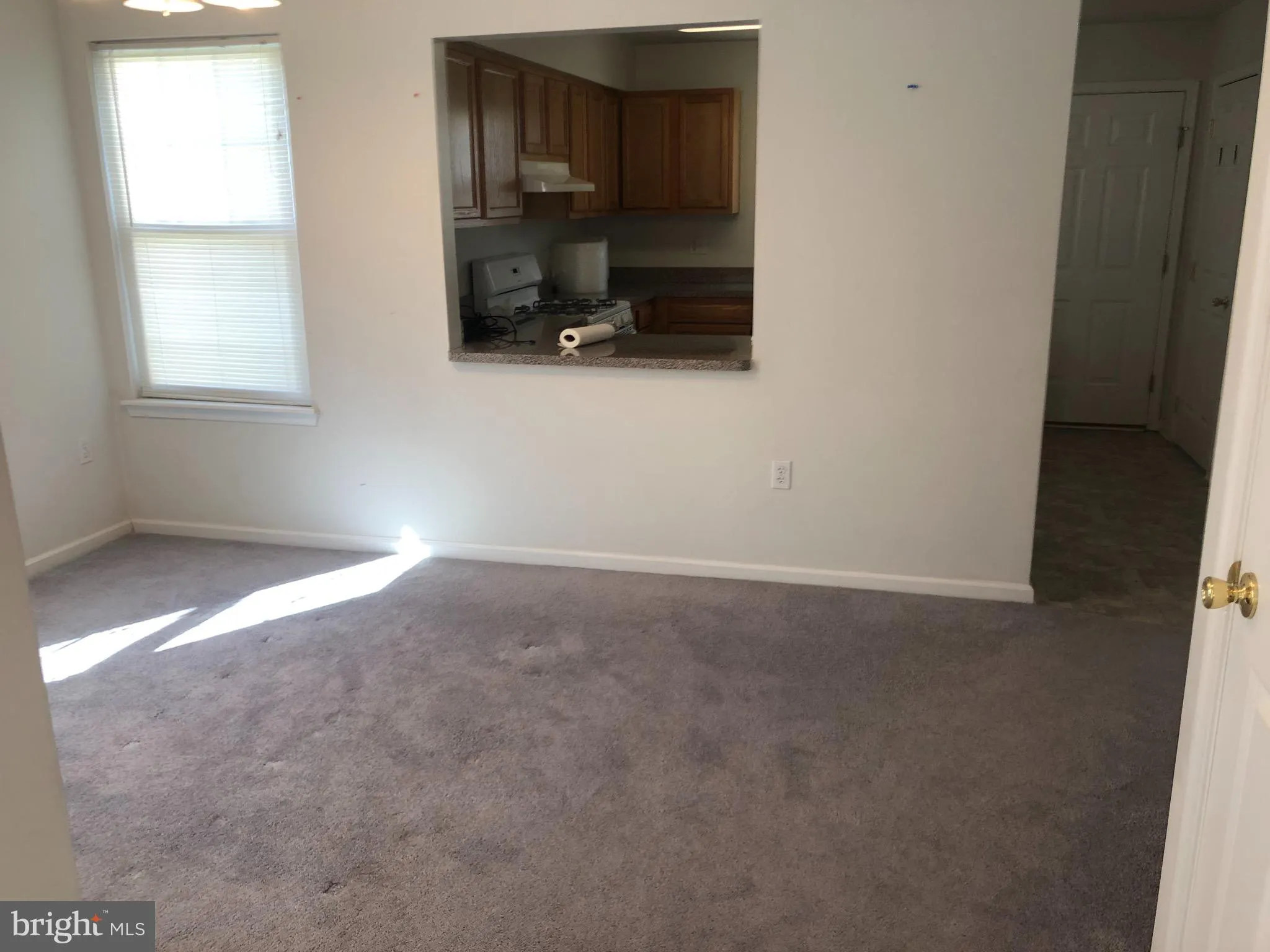 Philadelphia, Pennsylvania 19121, United States, 4 Bedrooms Bedrooms, ,2 BathroomsBathrooms,Residential,Active,18187