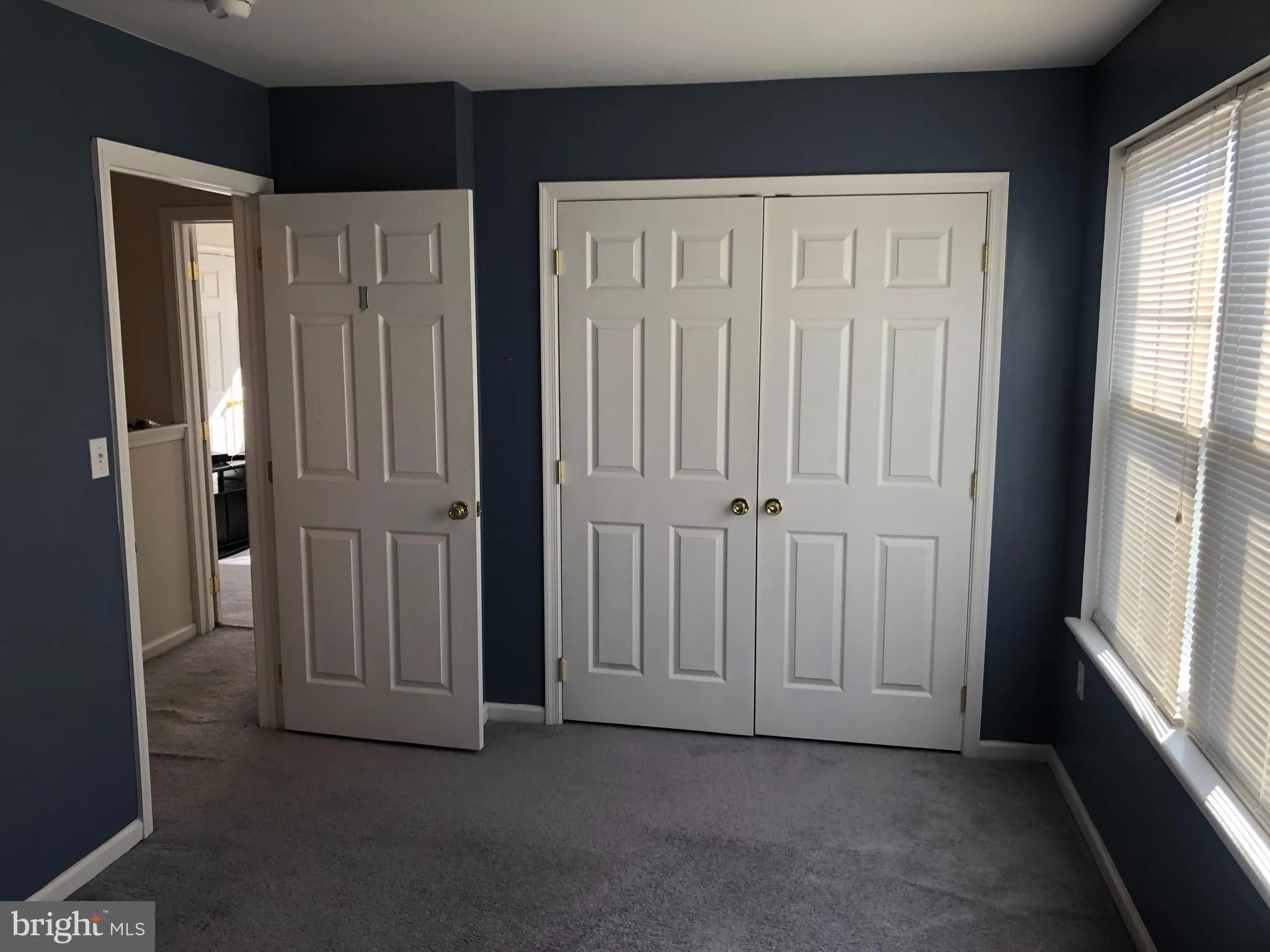 Philadelphia, Pennsylvania 19121, United States, 4 Bedrooms Bedrooms, ,2 BathroomsBathrooms,Residential,Active,18187