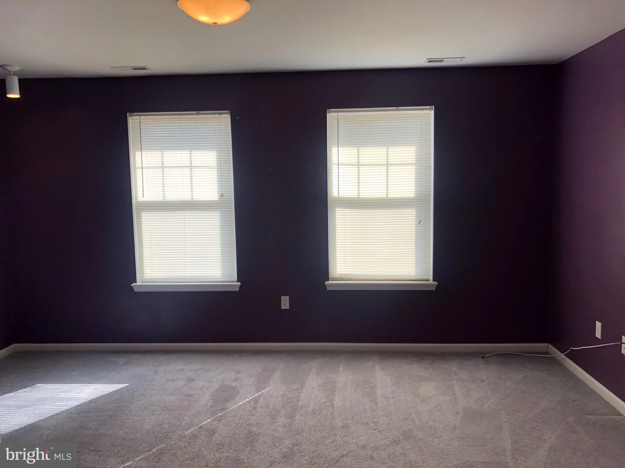 Philadelphia, Pennsylvania 19121, United States, 4 Bedrooms Bedrooms, ,2 BathroomsBathrooms,Residential,Active,18187