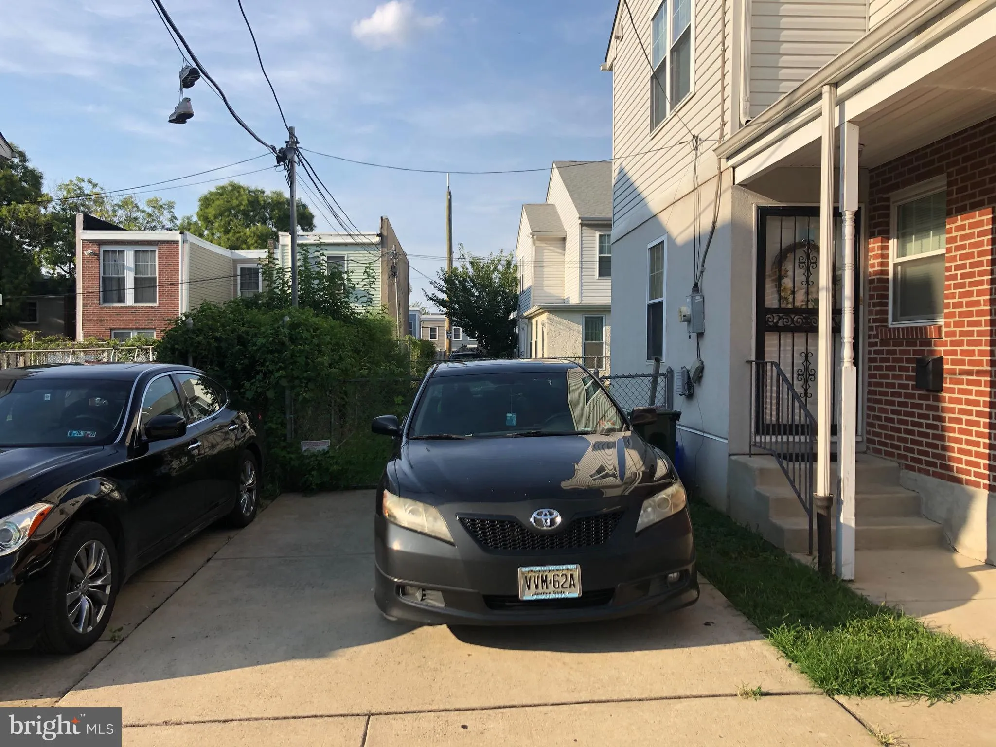 Philadelphia, Pennsylvania 19121, United States, 4 Bedrooms Bedrooms, ,2 BathroomsBathrooms,Residential,Active,18187