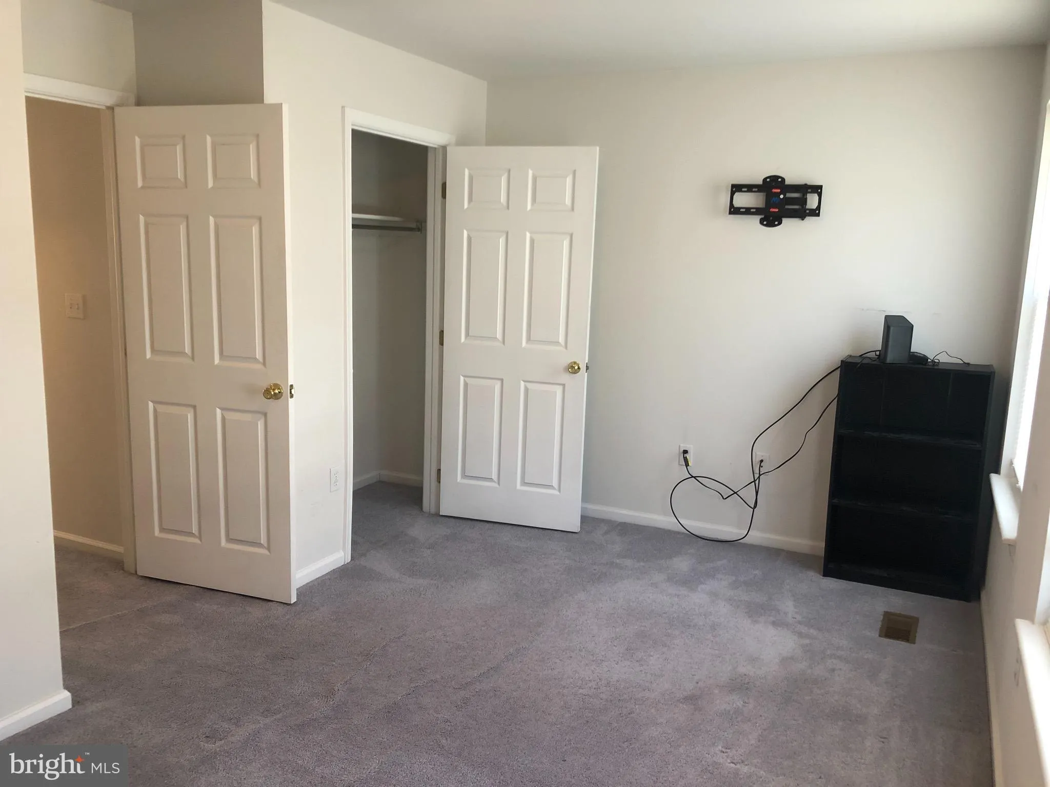Philadelphia, Pennsylvania 19121, United States, 4 Bedrooms Bedrooms, ,2 BathroomsBathrooms,Residential,Active,18187