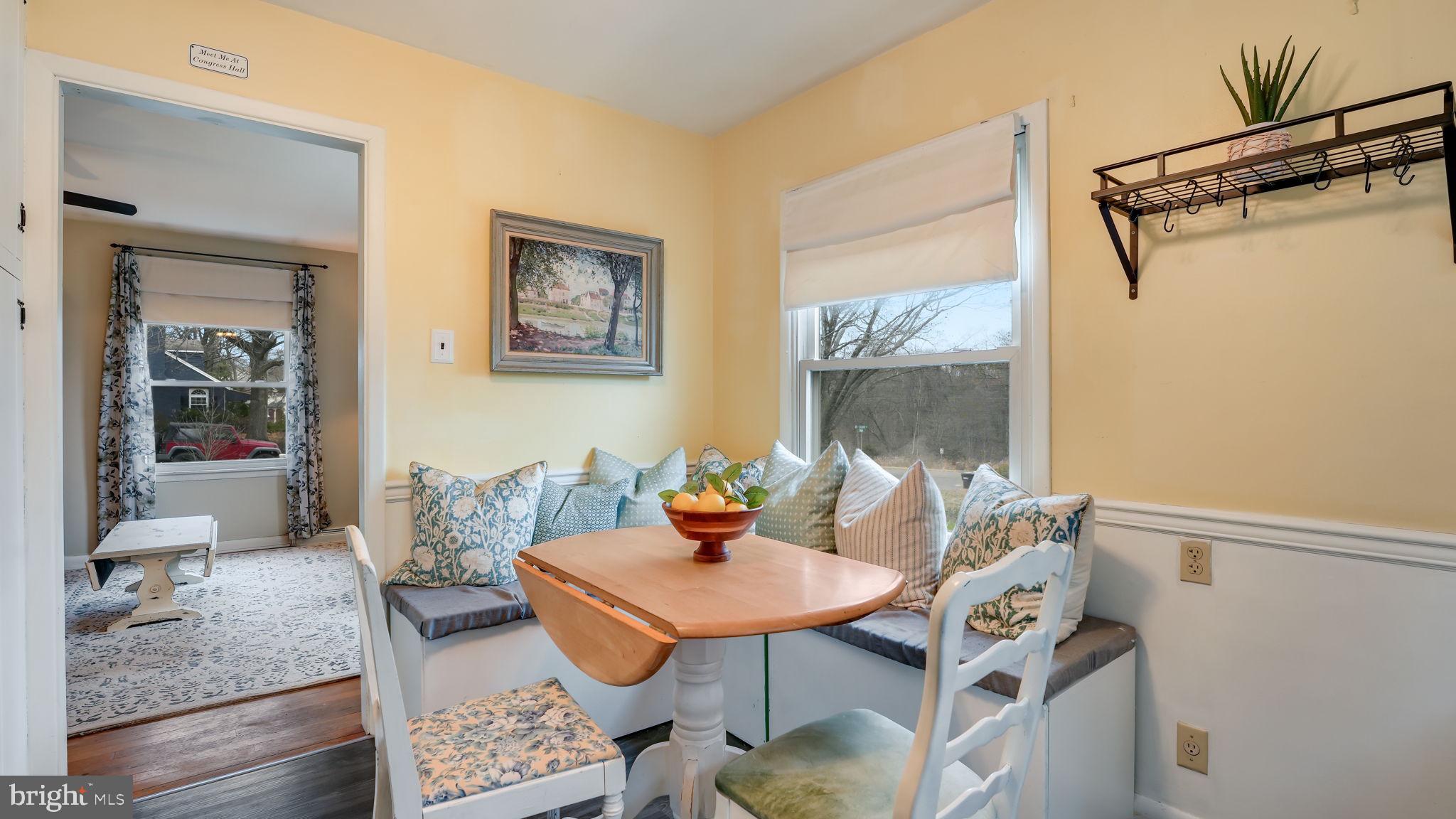 MAPLEWOOD - Residential