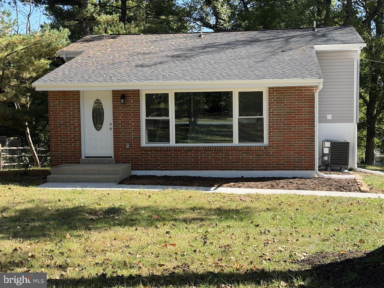3433 ROLLINGVIEW COURT