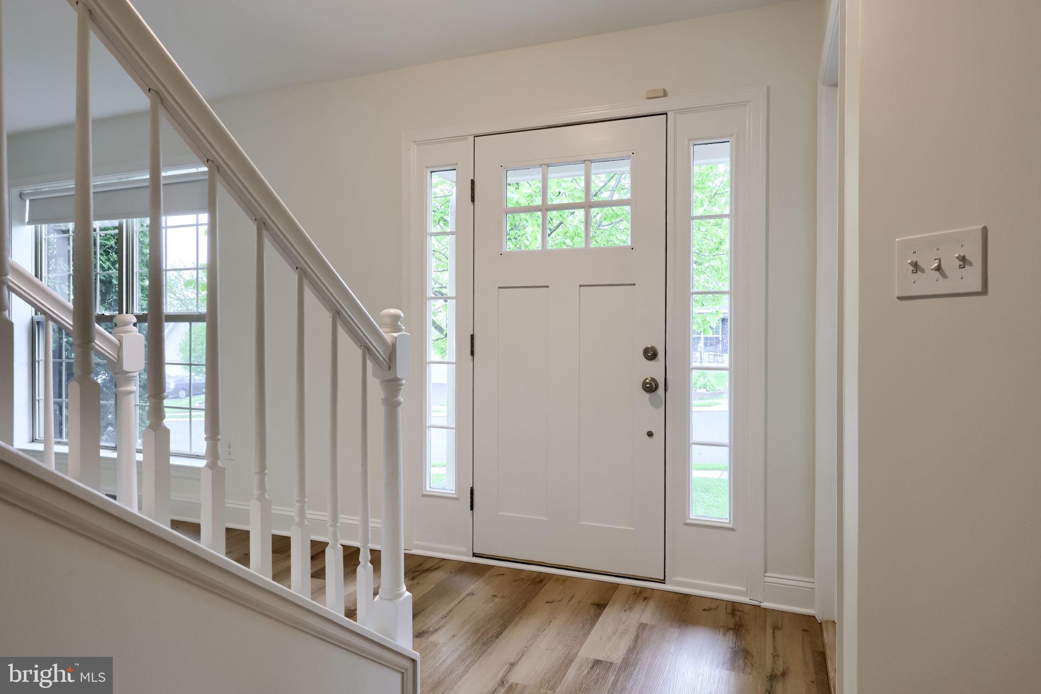 6369 BAYBERRY AVENUE