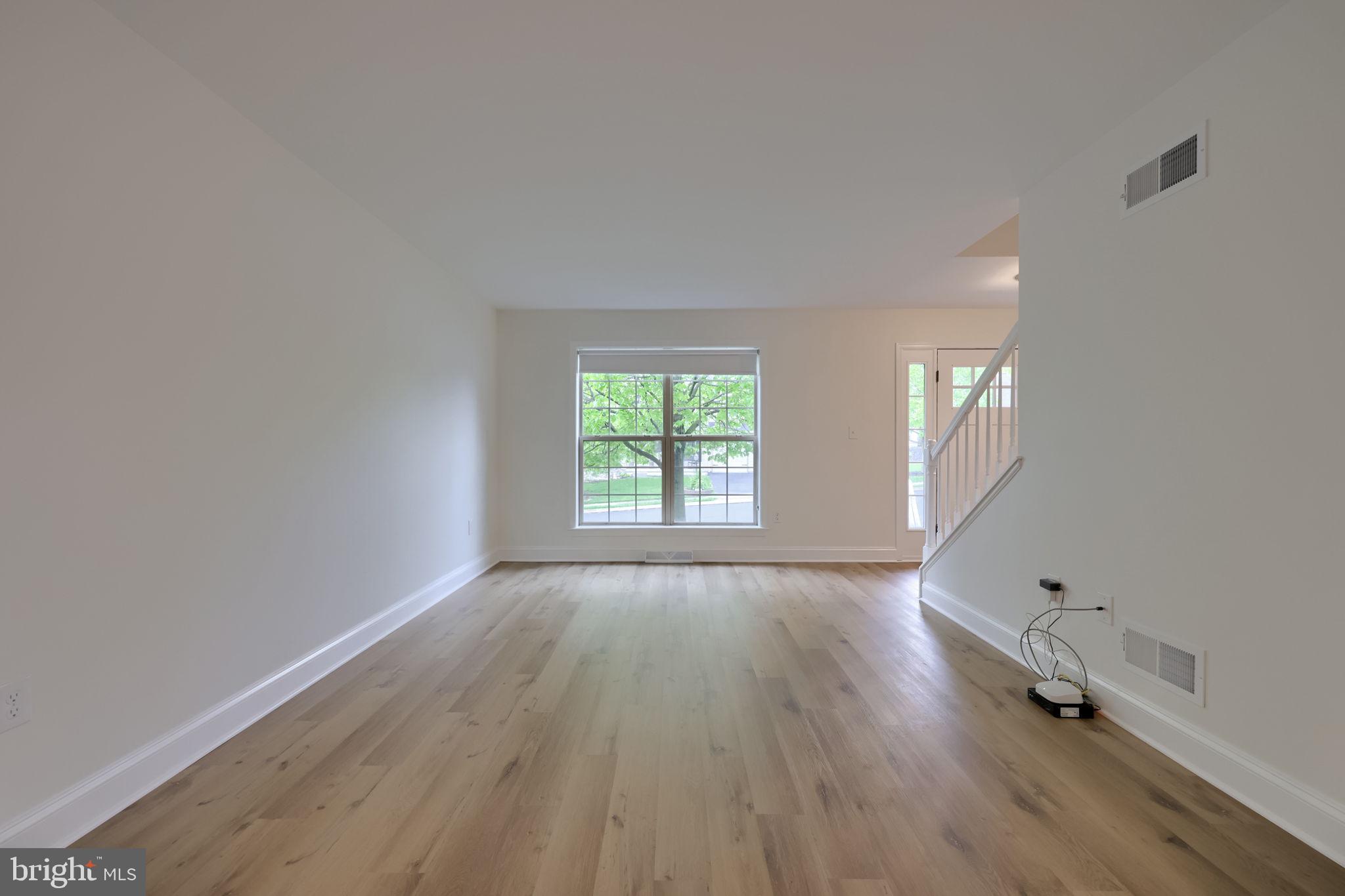 6369 BAYBERRY AVENUE