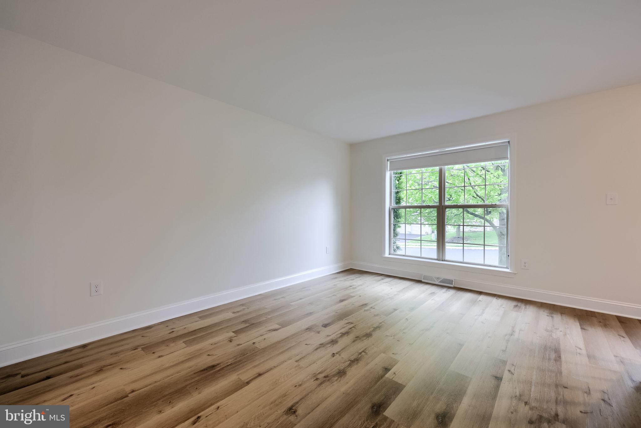 6369 BAYBERRY AVENUE