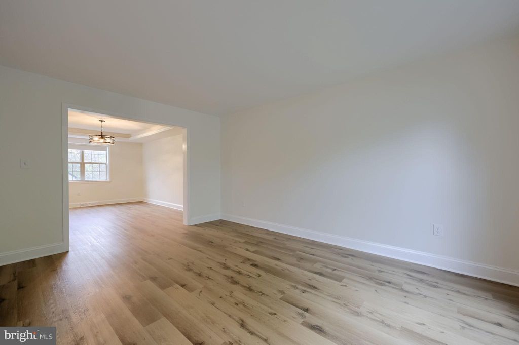 Photo of 6369 Bayberry Avenue, MANHEIM, PA 17545 (MLS # PALA2086116)
