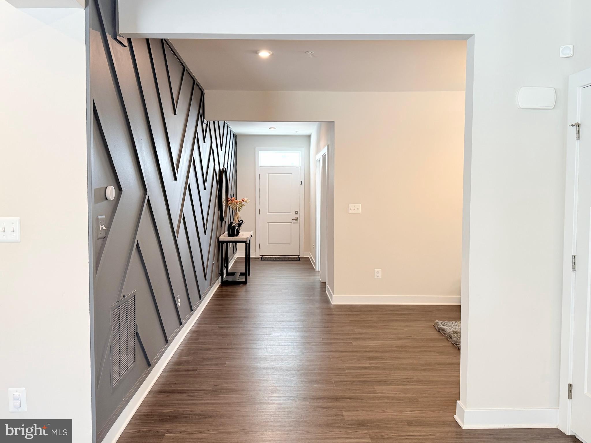 11360 WHEELER RIDGE DRIVE