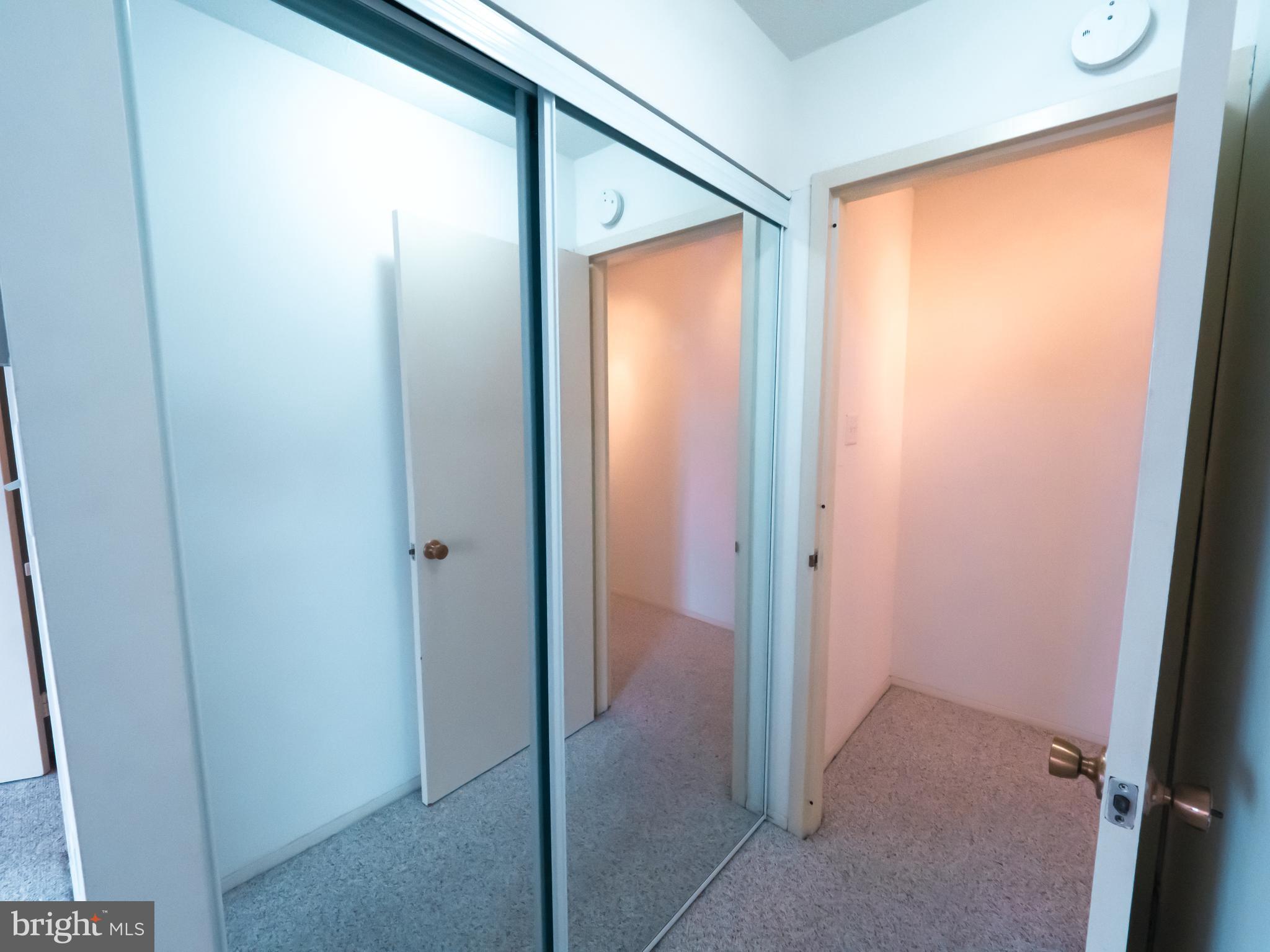 TOWERS IN WESTCHESTER PARK - Residential