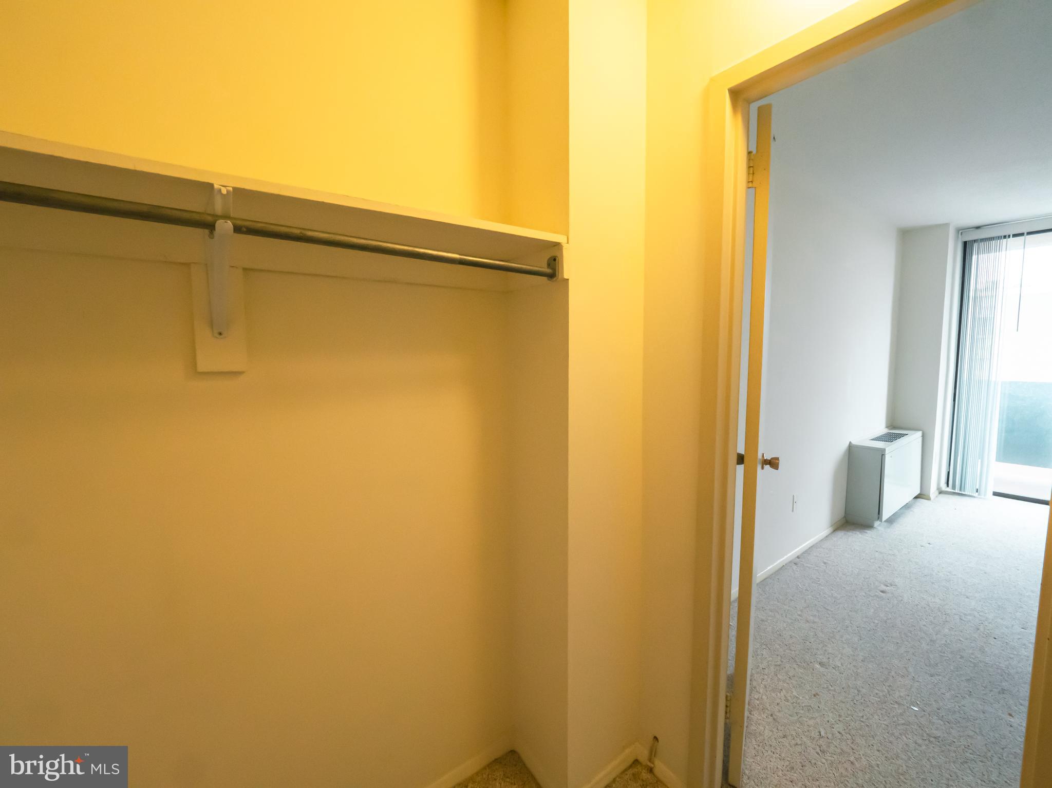 TOWERS IN WESTCHESTER PARK - Residential