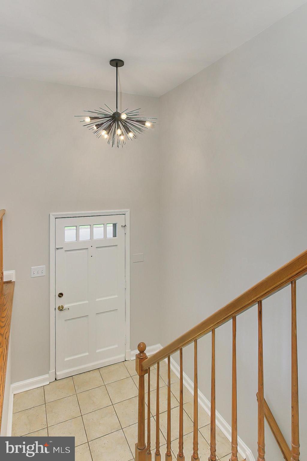 MILLSIDE - Residential Lease