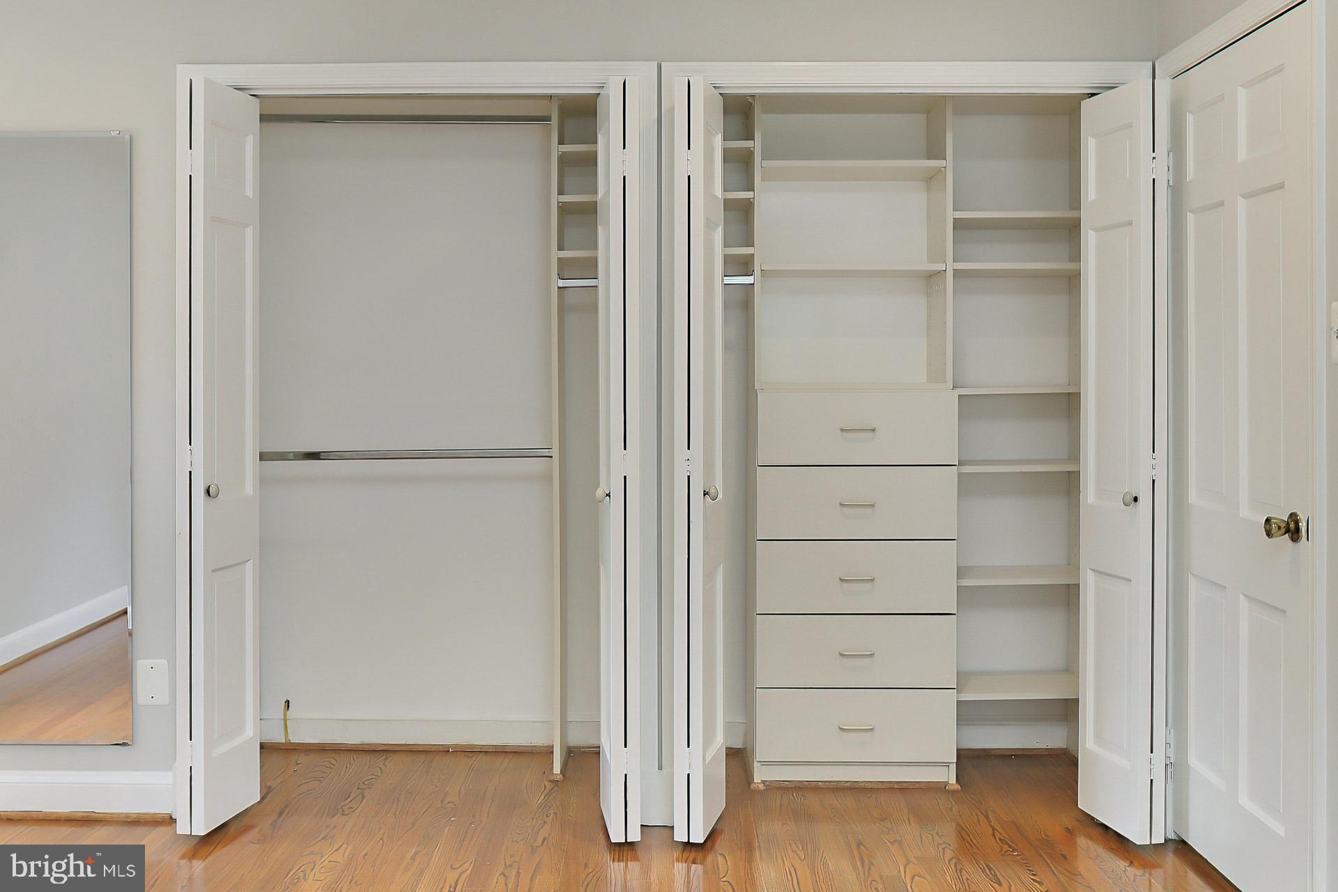 MILLSIDE - Residential Lease