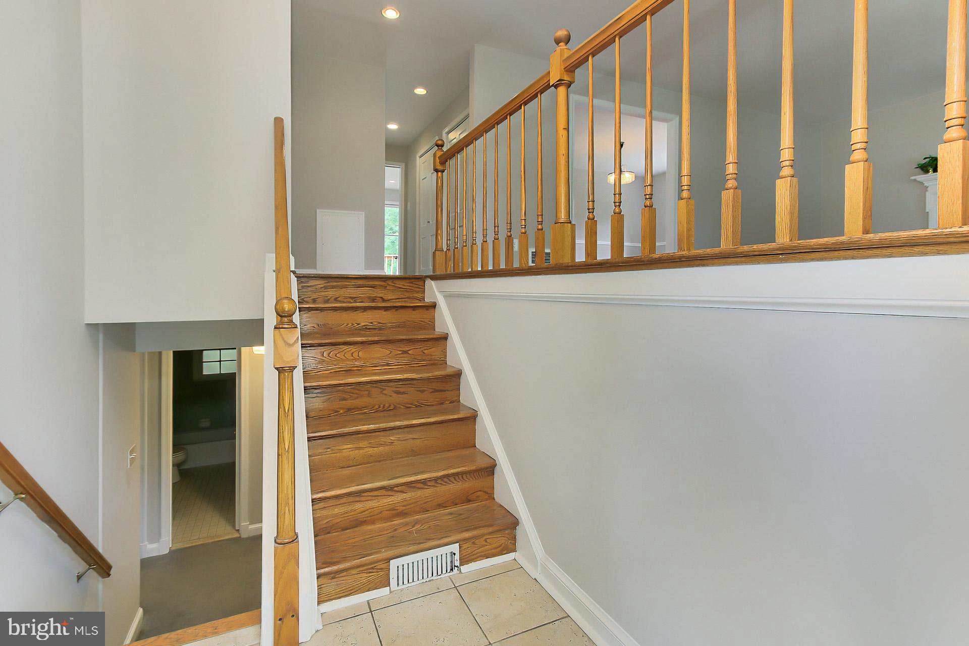 MILLSIDE - Residential Lease