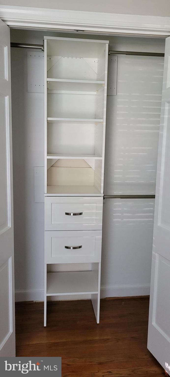 MILLSIDE - Residential Lease