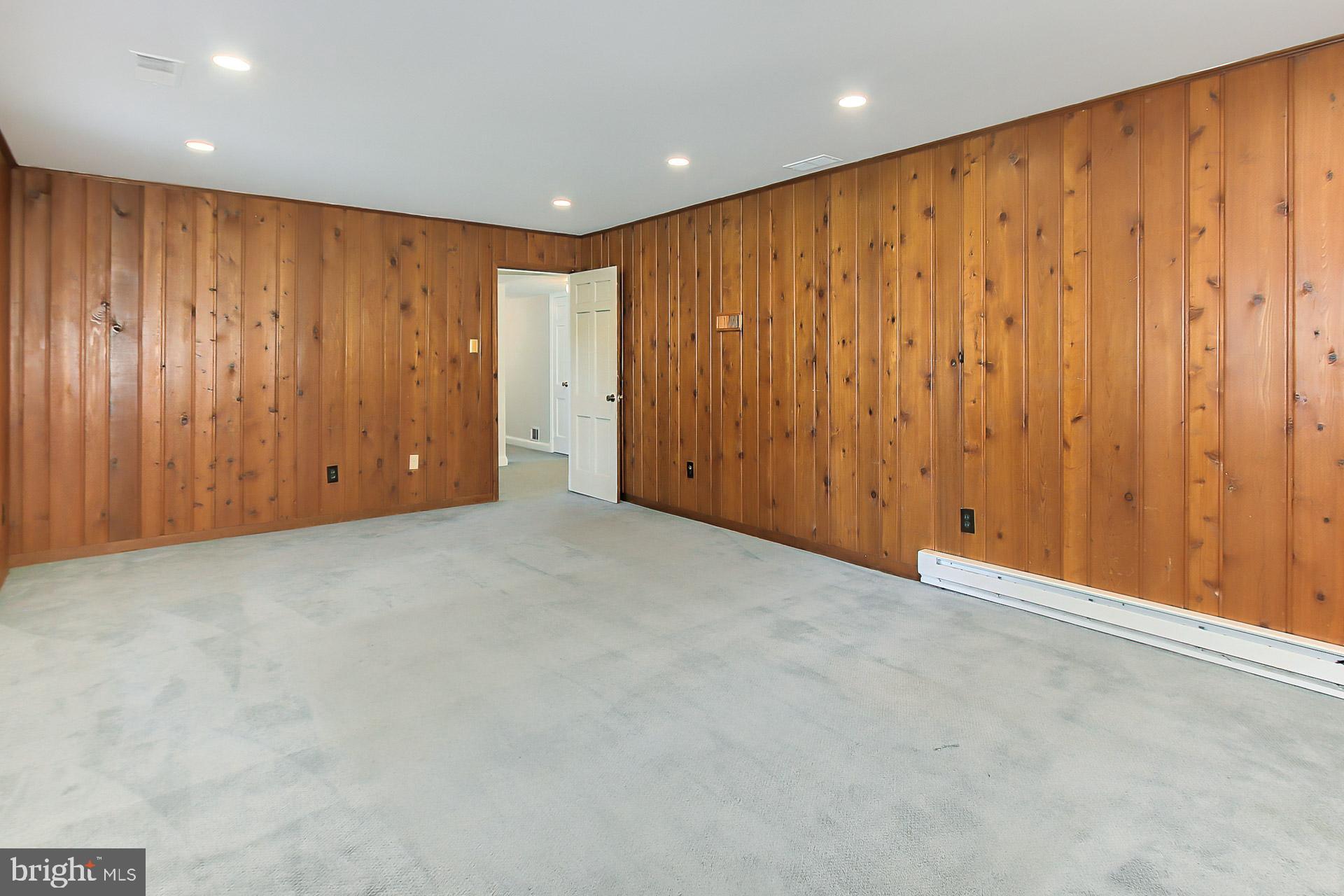 MILLSIDE - Residential Lease