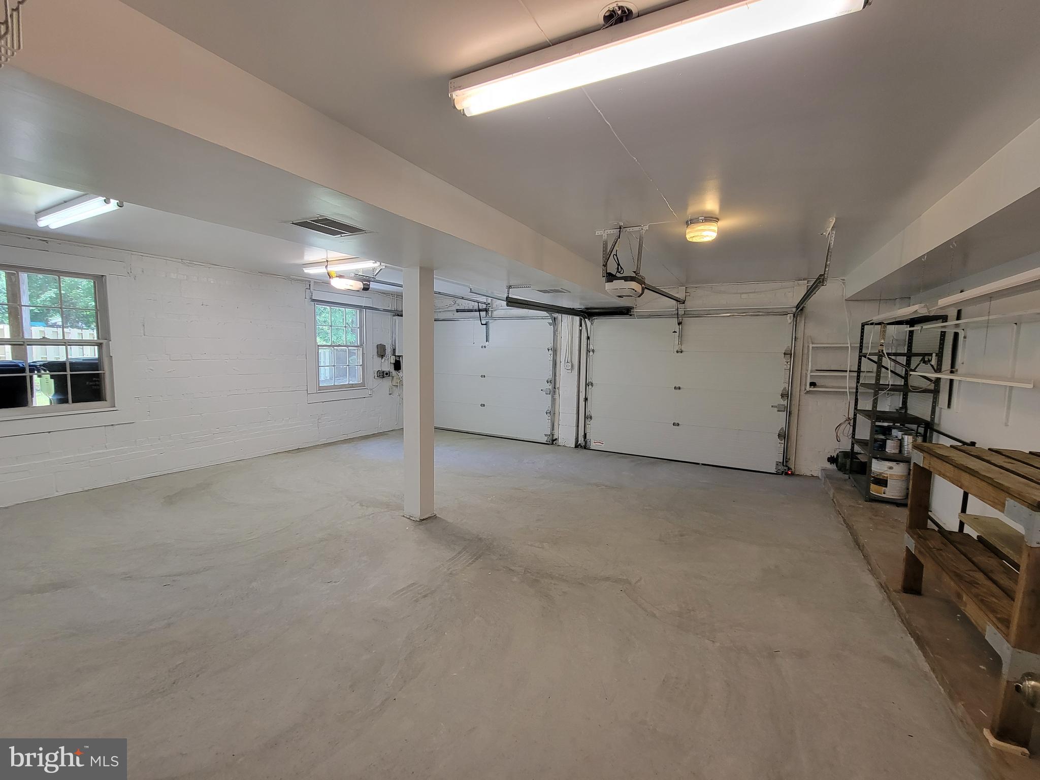 MILLSIDE - Residential Lease