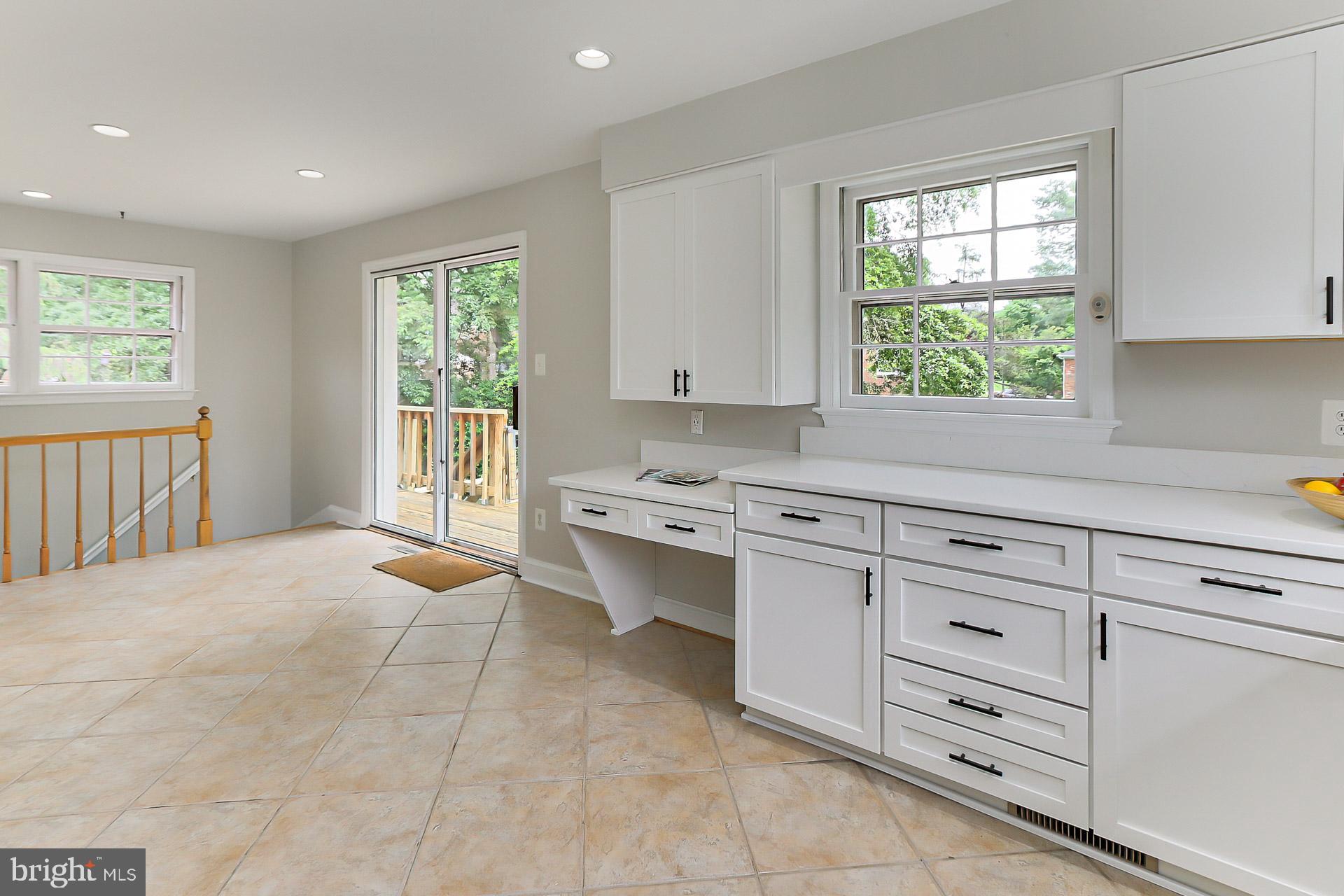 MILLSIDE - Residential Lease