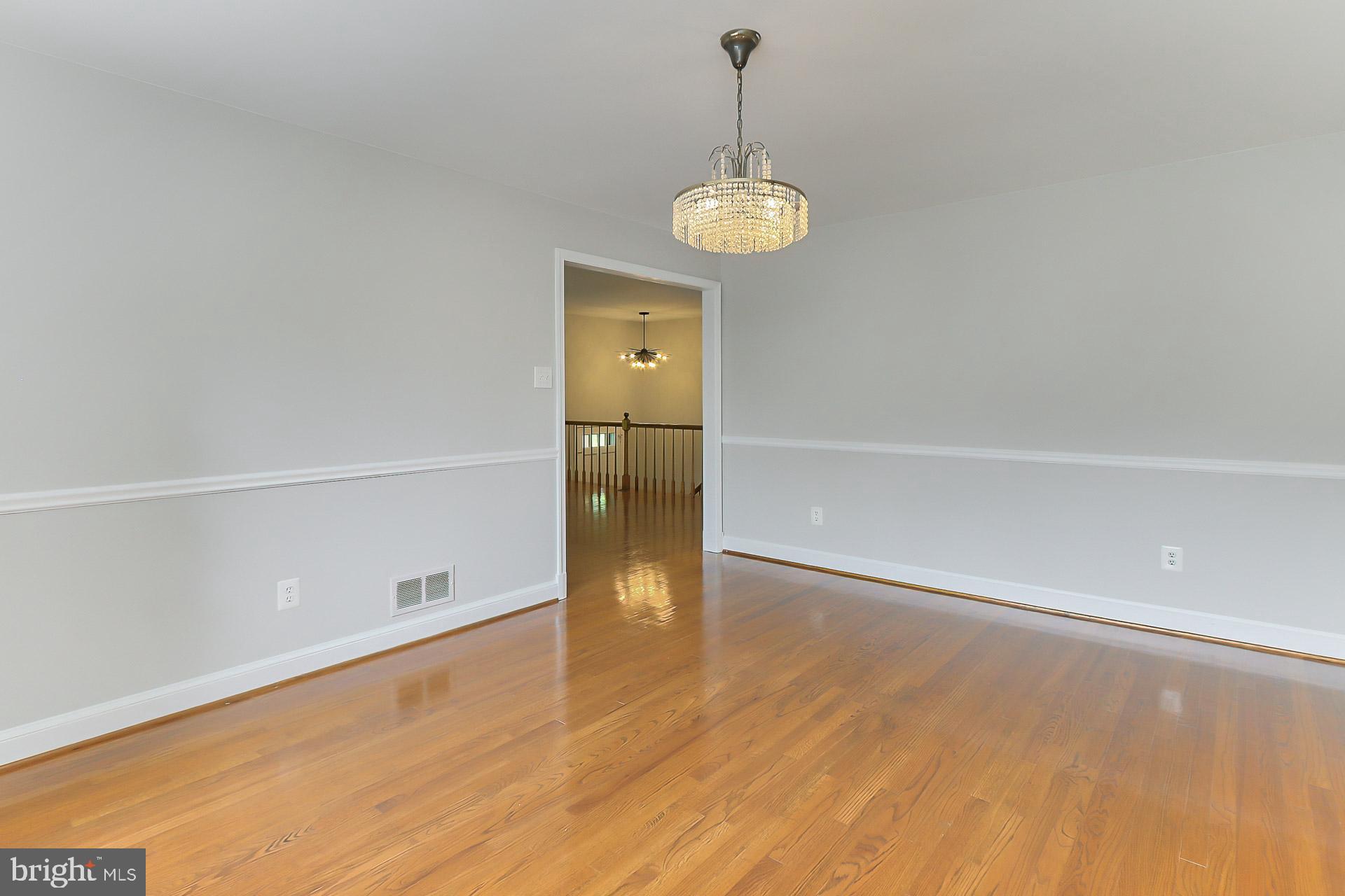 MILLSIDE - Residential Lease