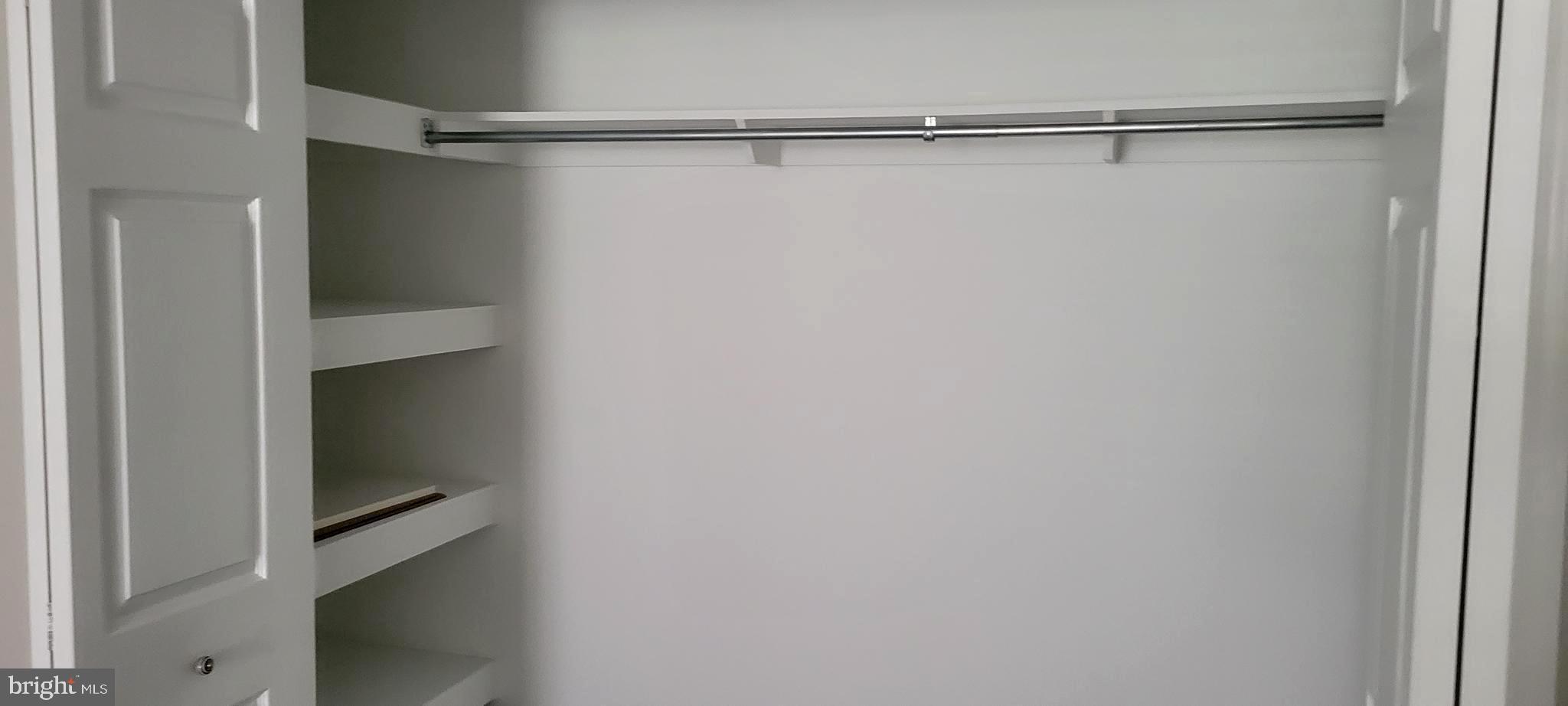 MILLSIDE - Residential Lease