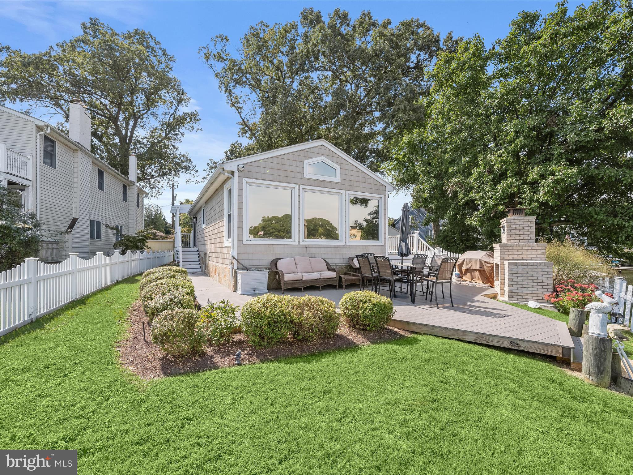 FOREST GLEN - Residential