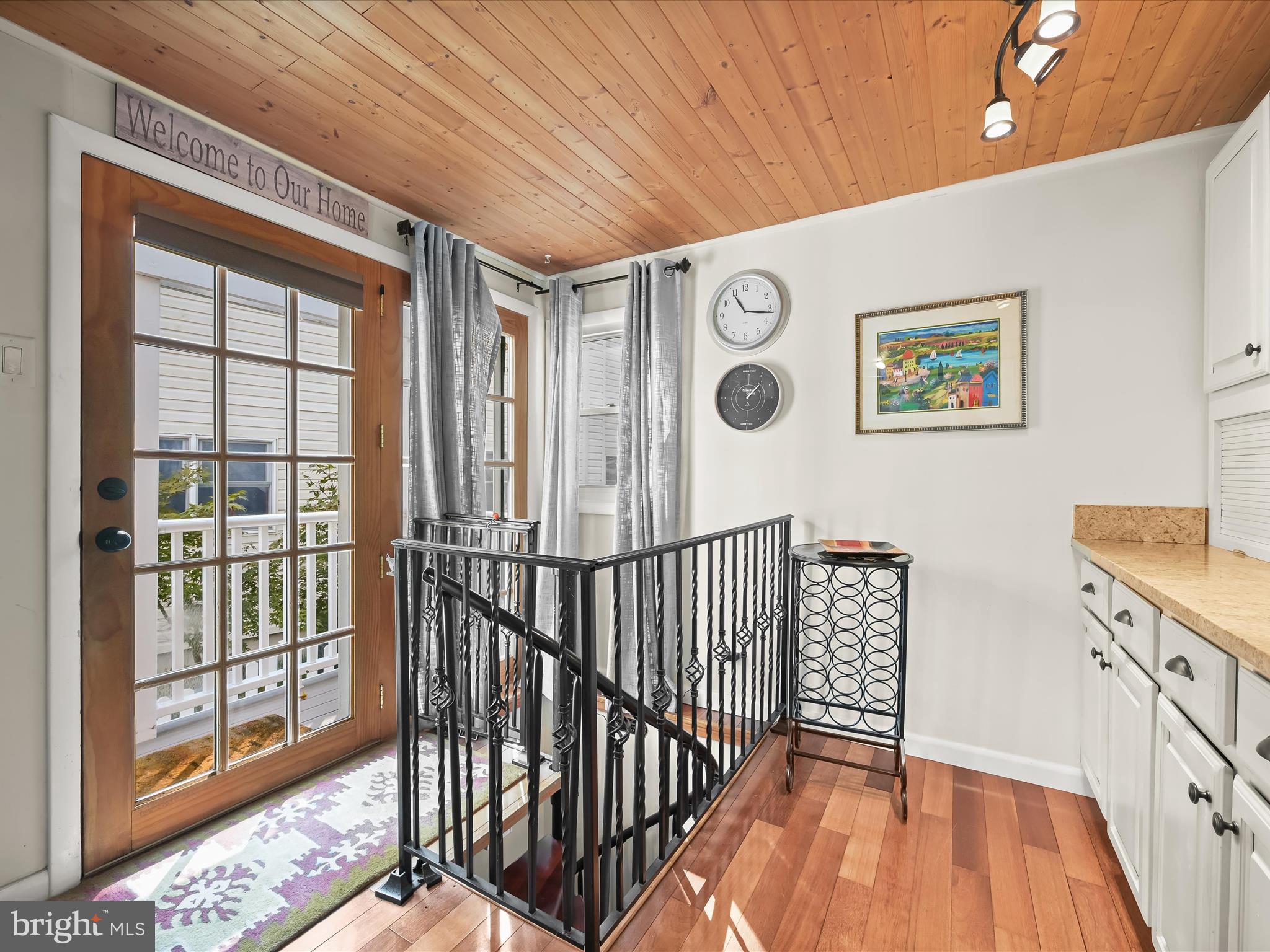 FOREST GLEN - Residential