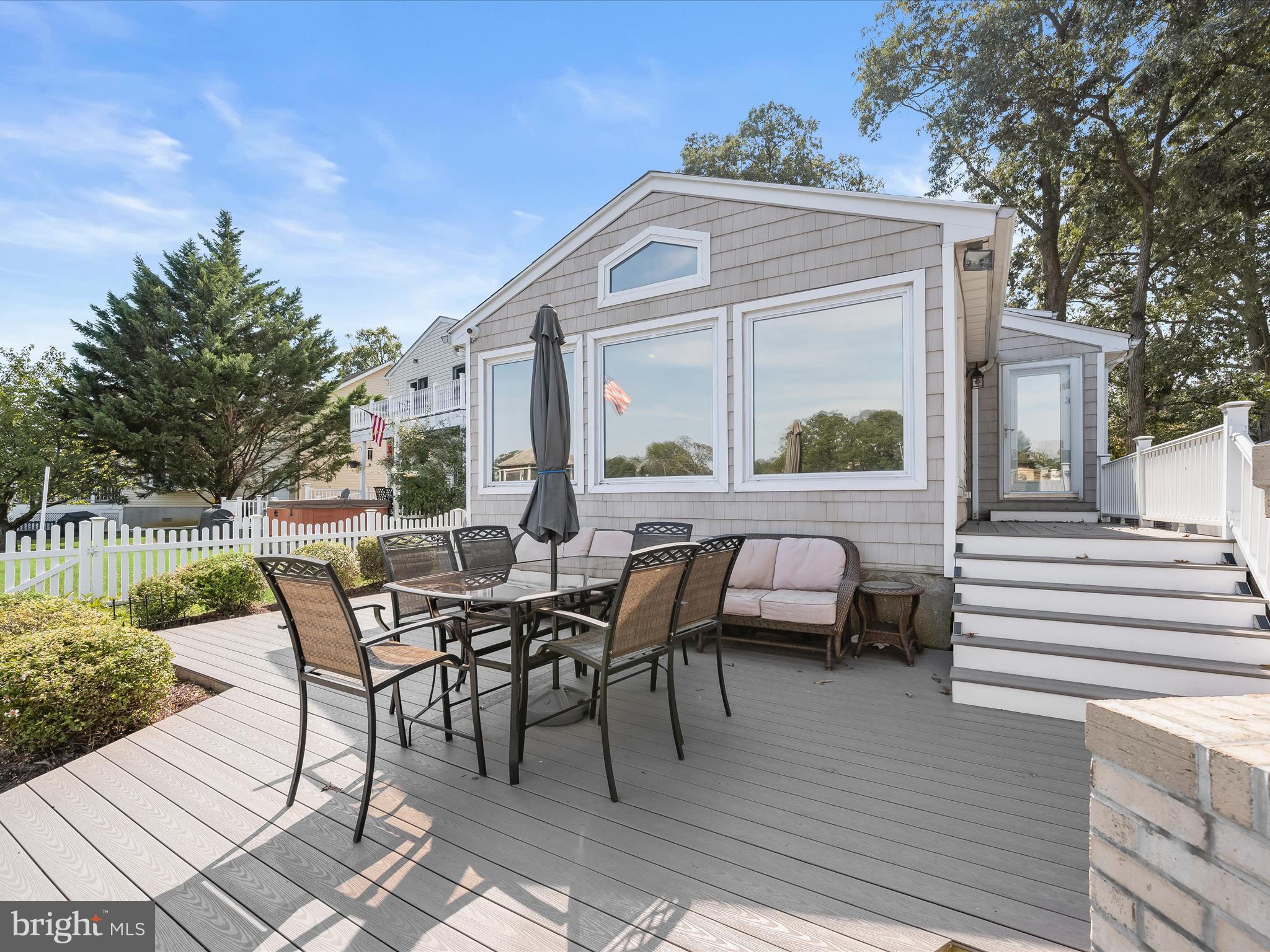 FOREST GLEN - Residential