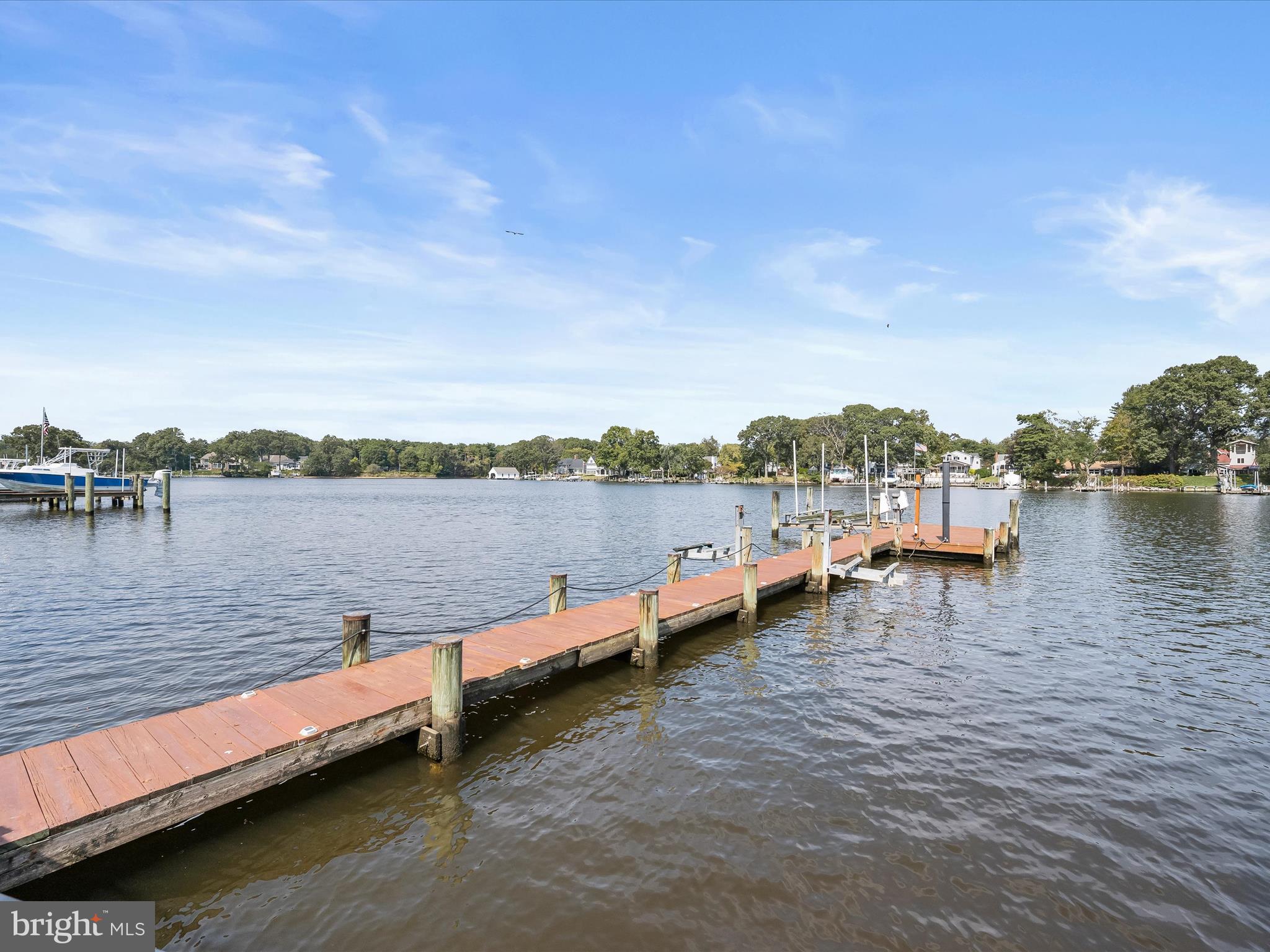 FOREST GLEN - Residential