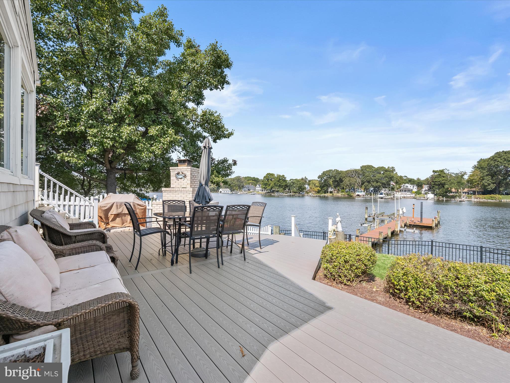 FOREST GLEN - Residential