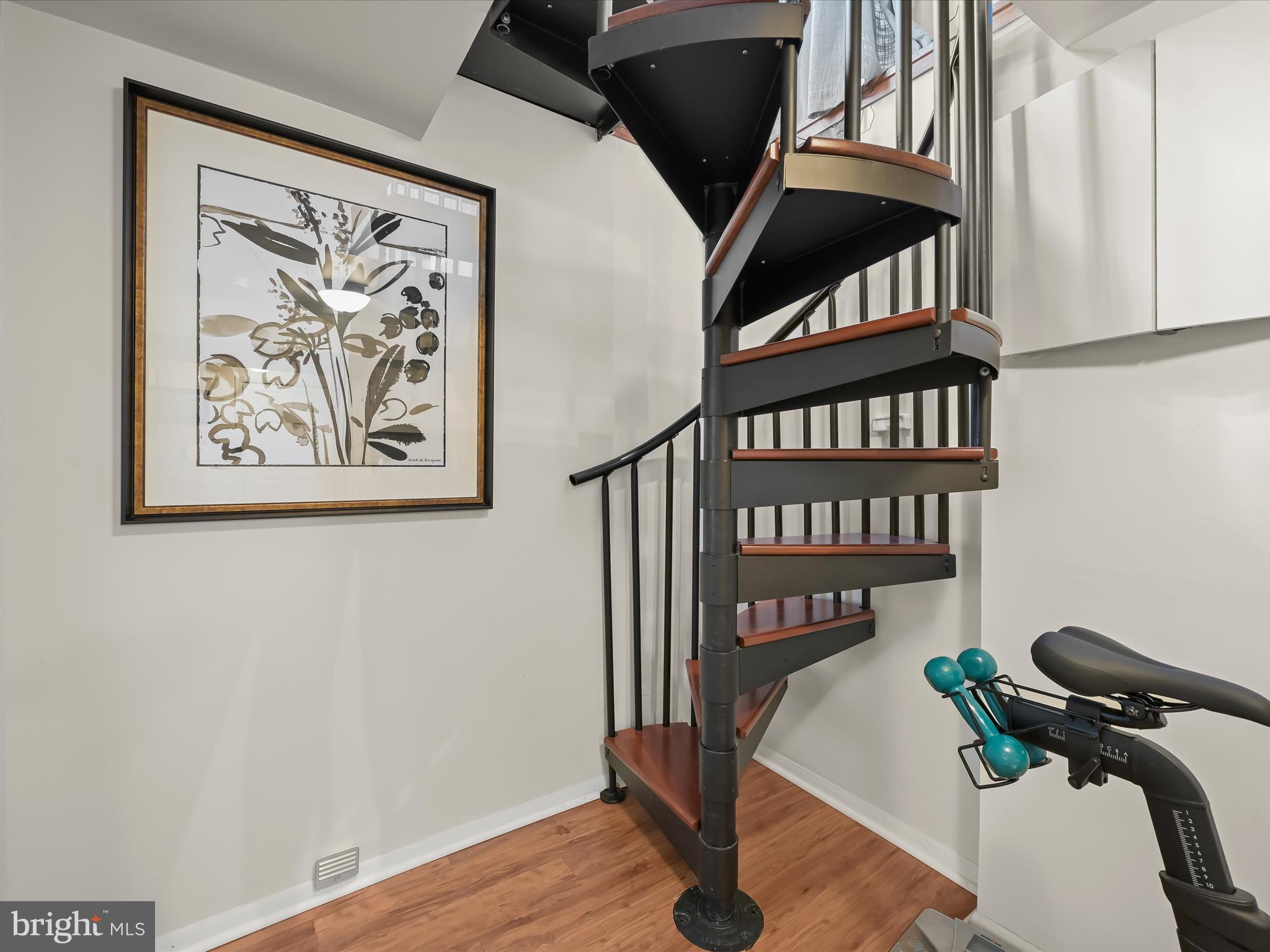 FOREST GLEN - Residential