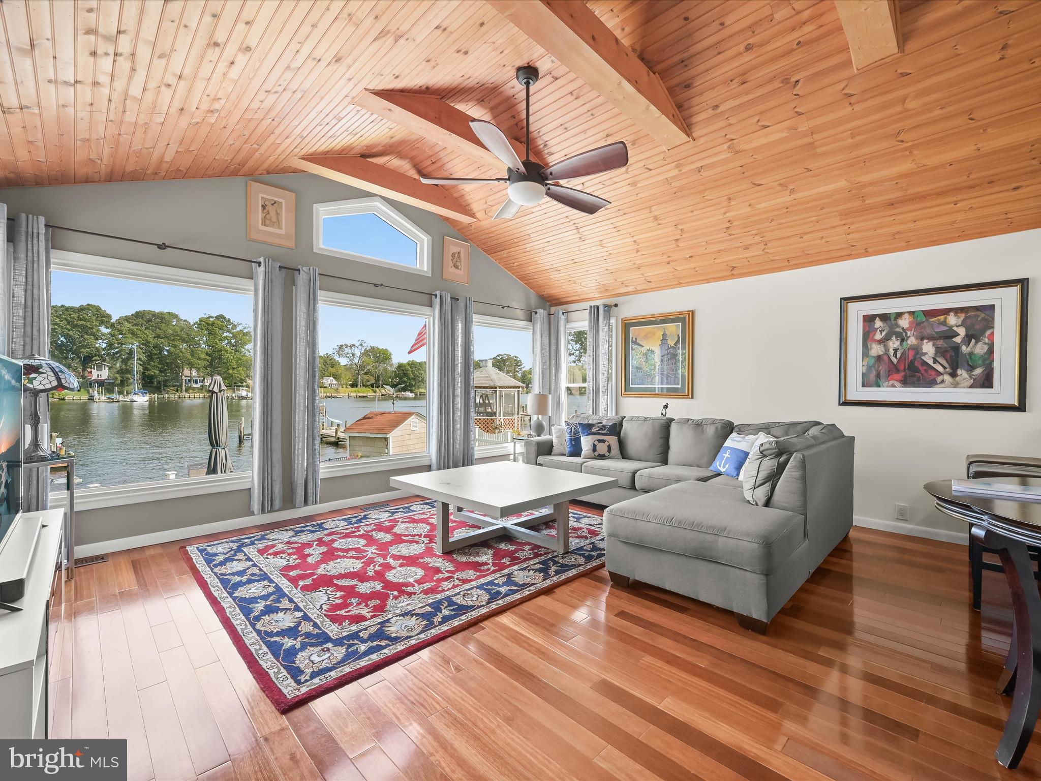 8138 FOREST GLEN DRIVE