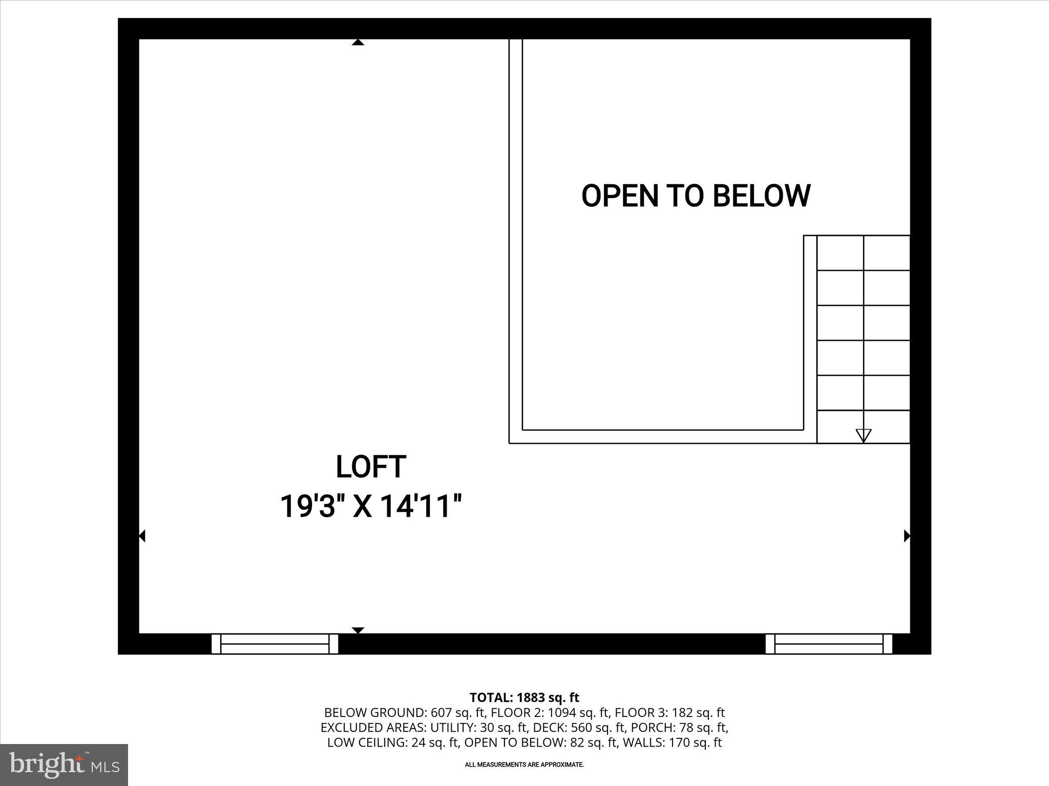 FOREST GLEN - Residential