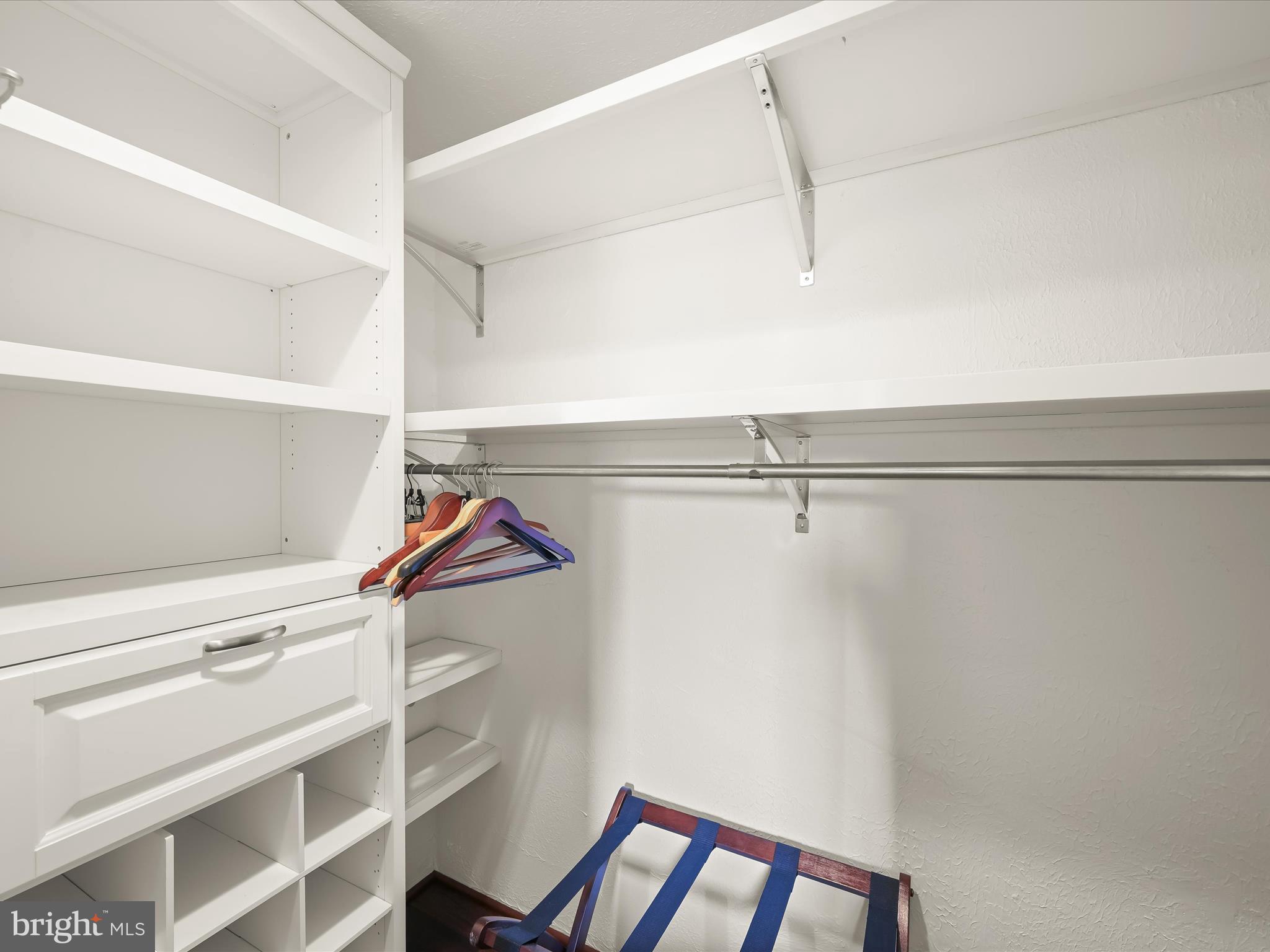 FOREST GLEN - Residential