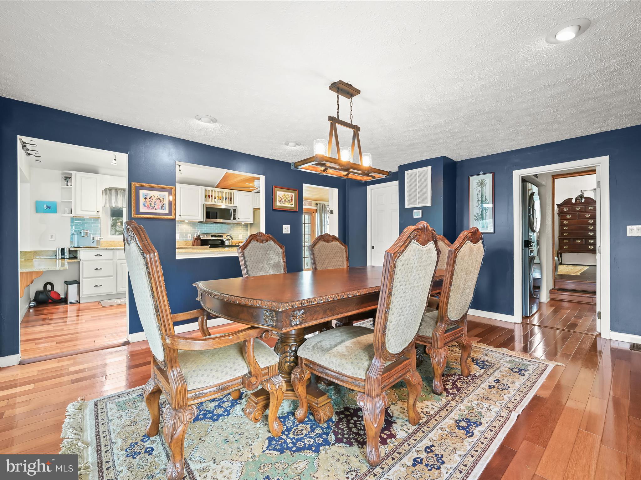 FOREST GLEN - Residential