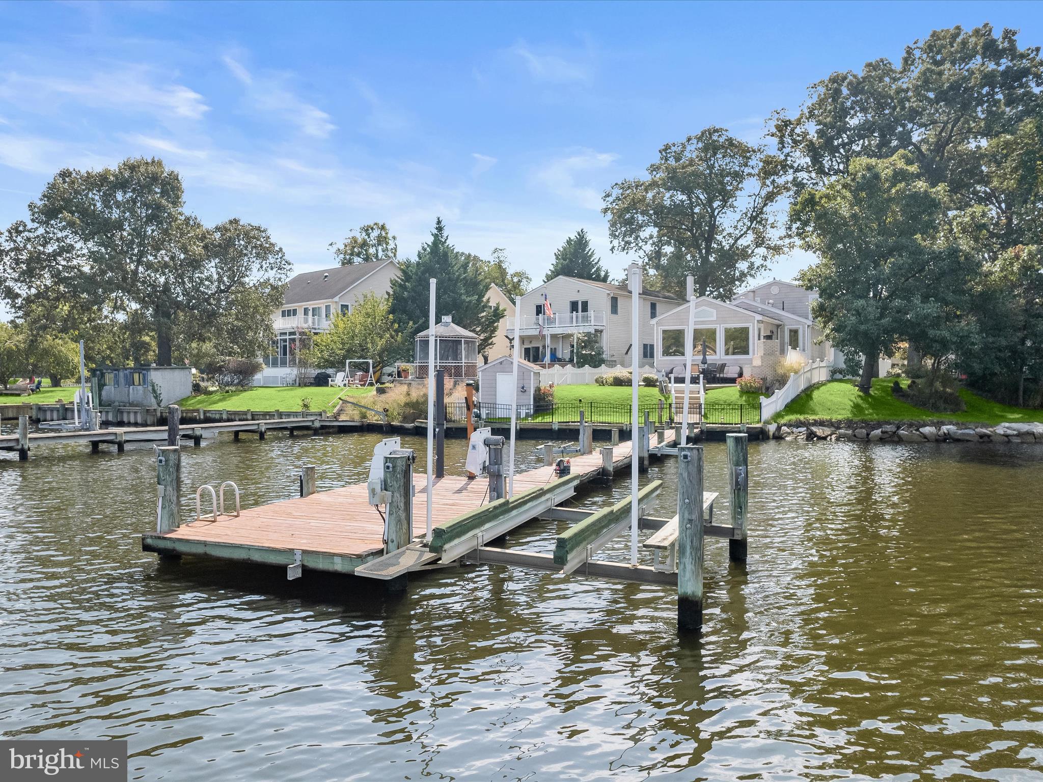 8138 FOREST GLEN DRIVE